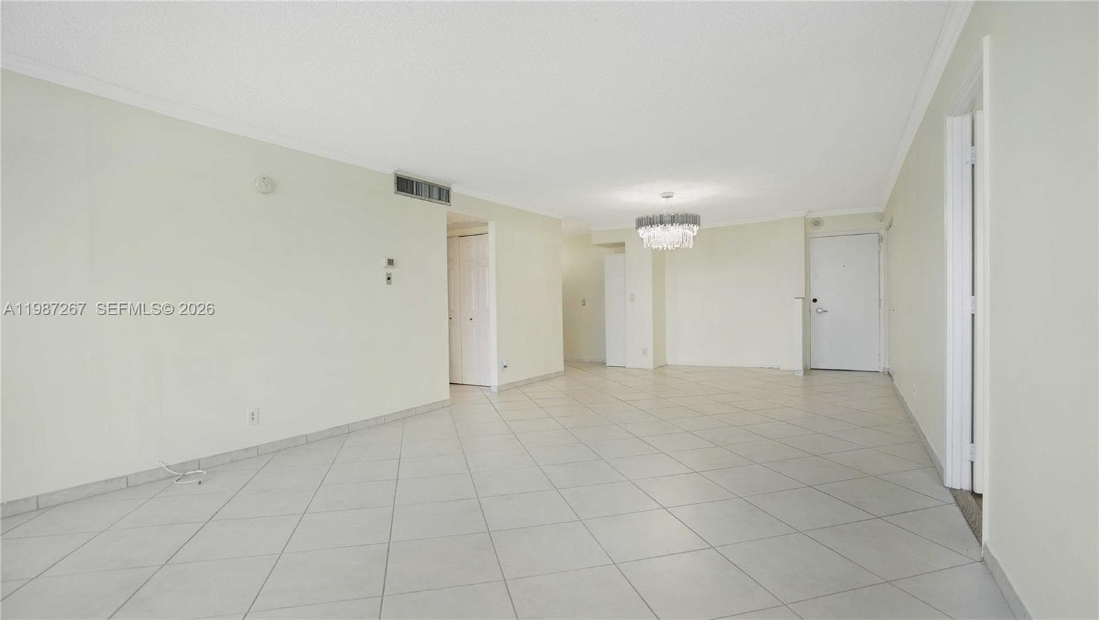 6770 Indian Creek Dr 14E photo 22