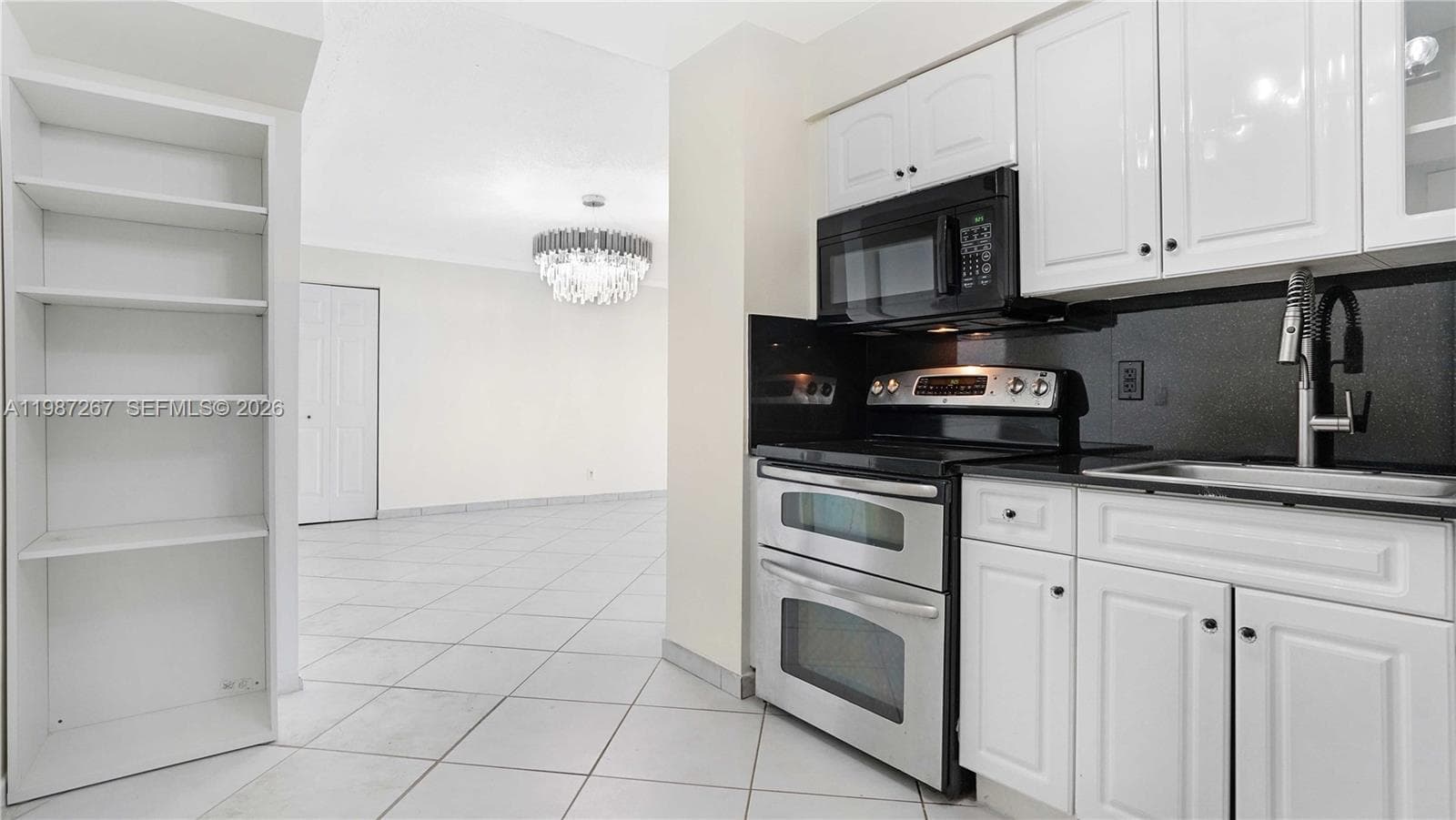 6770 Indian Creek Dr 14E photo 5