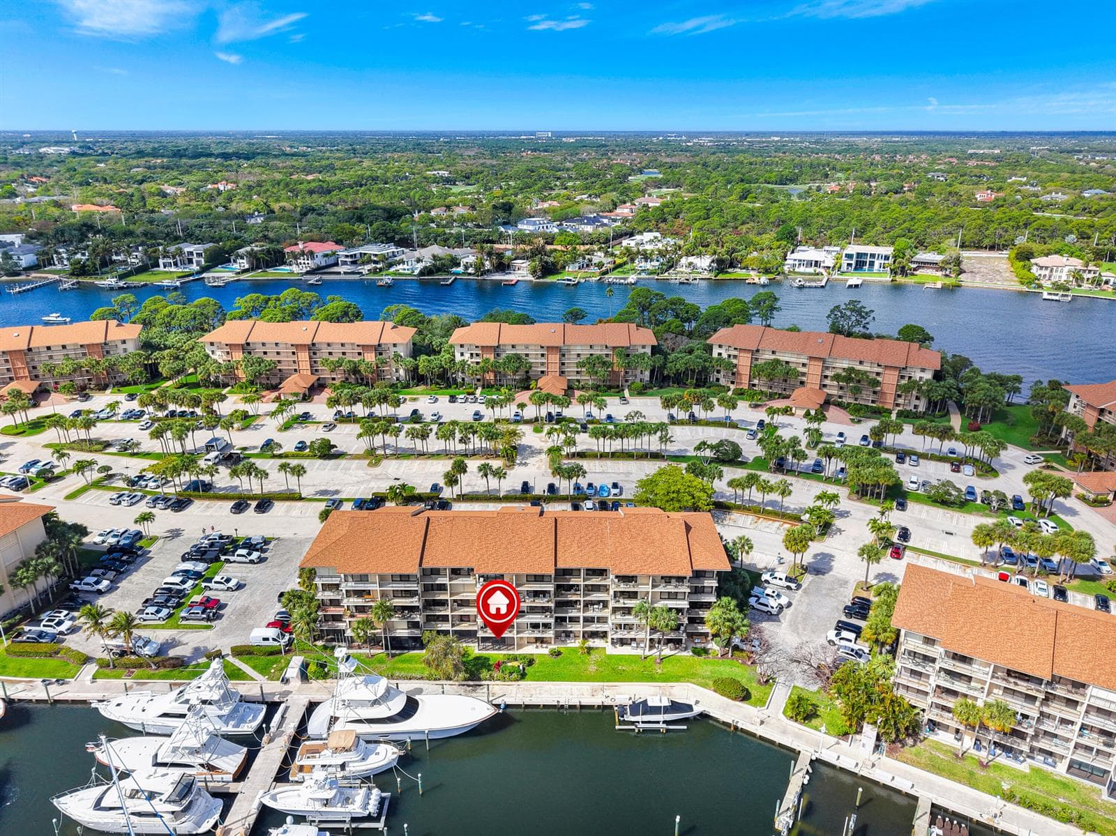 2501 Marina Isle Way 104 photo 3