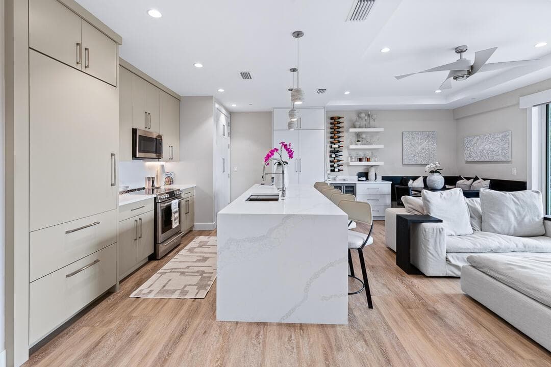 41 SW Seminole Street 307 photo 24