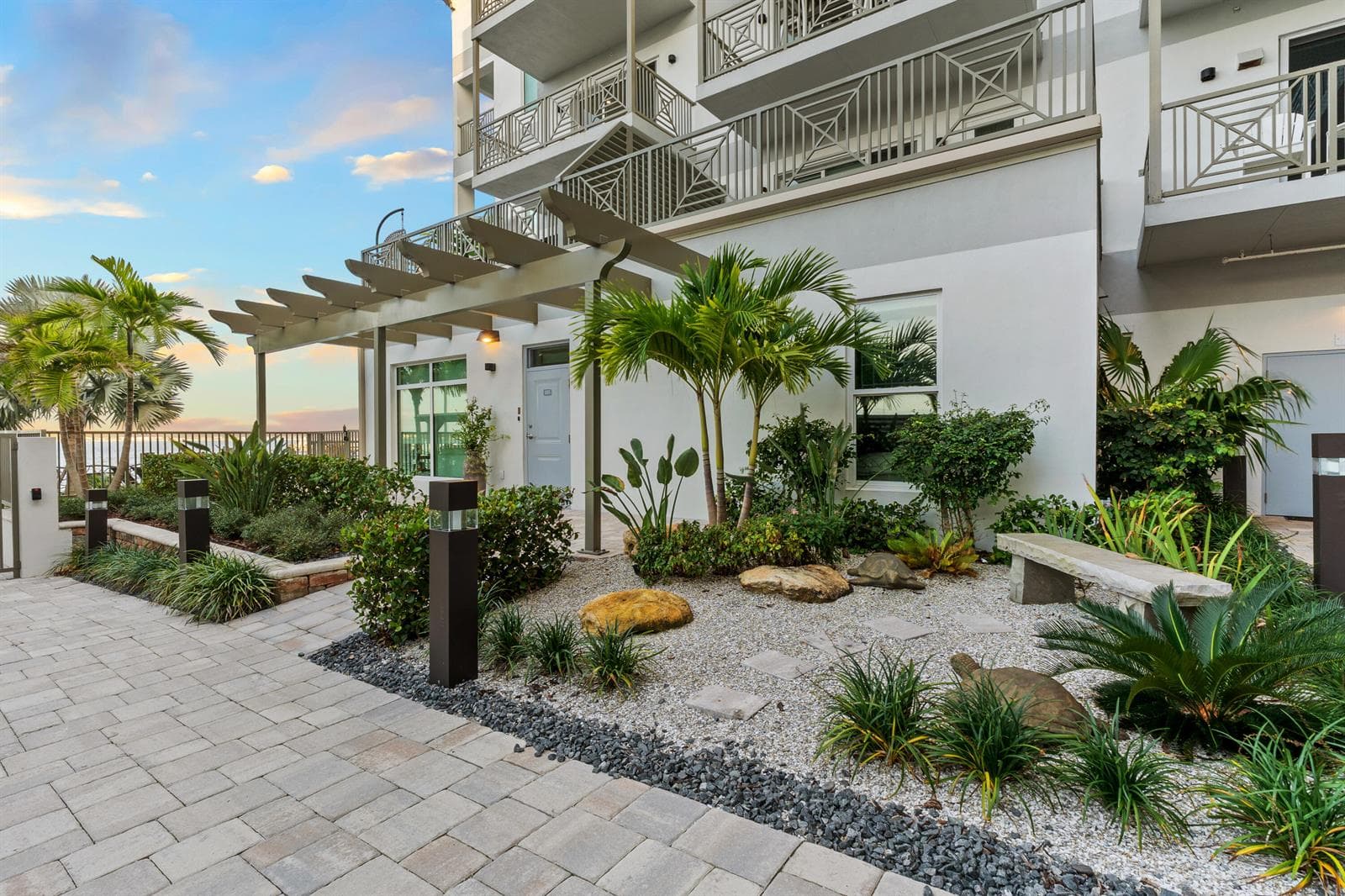41 SW Seminole Street 307 photo 10