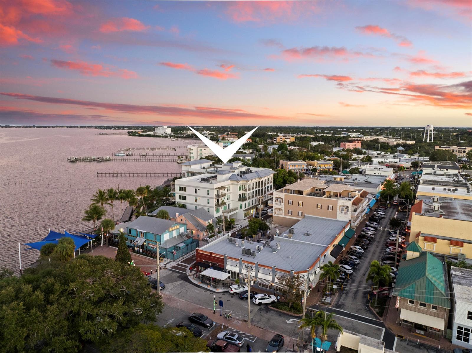 41 SW Seminole Street 307 photo 4