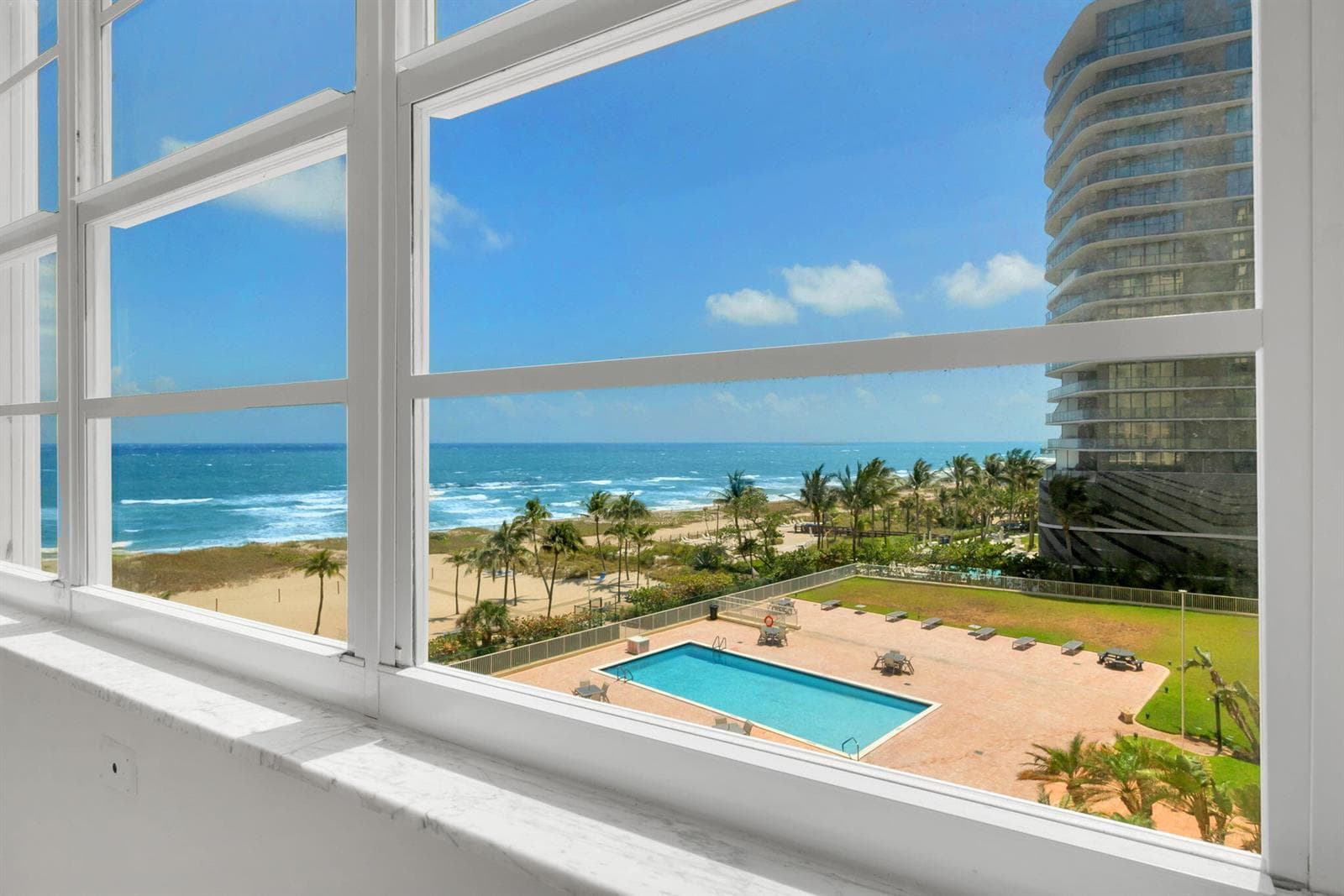 750 N Ocean Boulevard Apt 604 photo 22