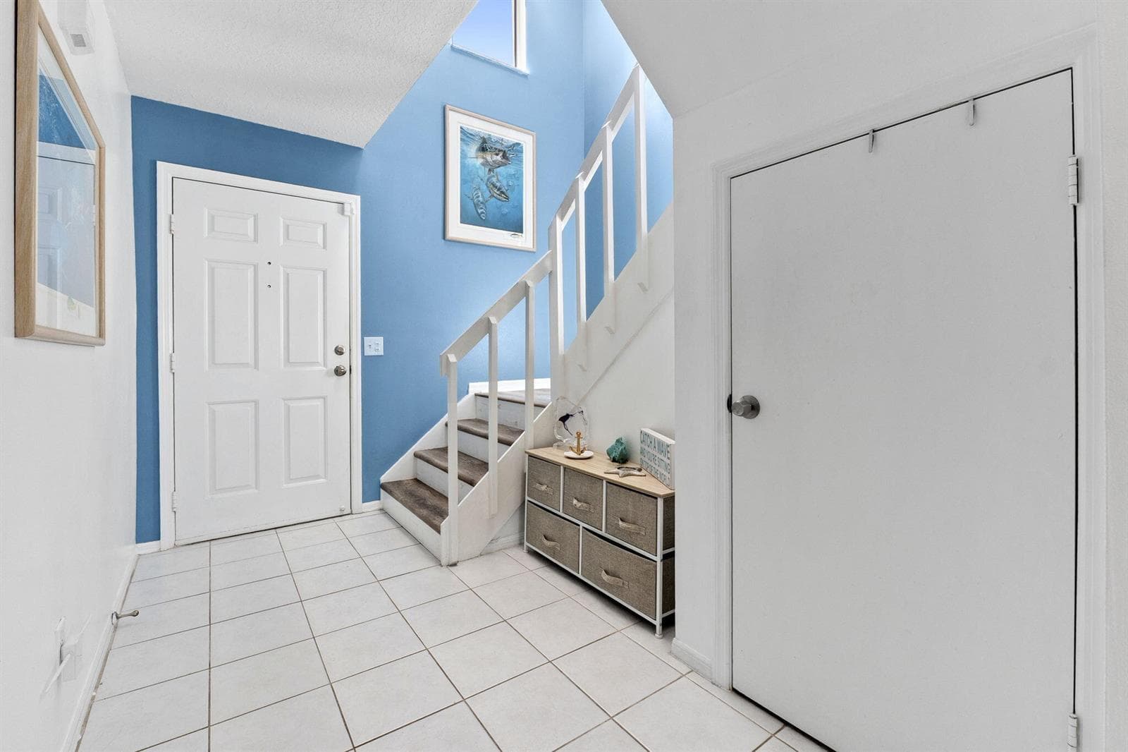 2985 SE South Lookout Boulevard 3 photo 6