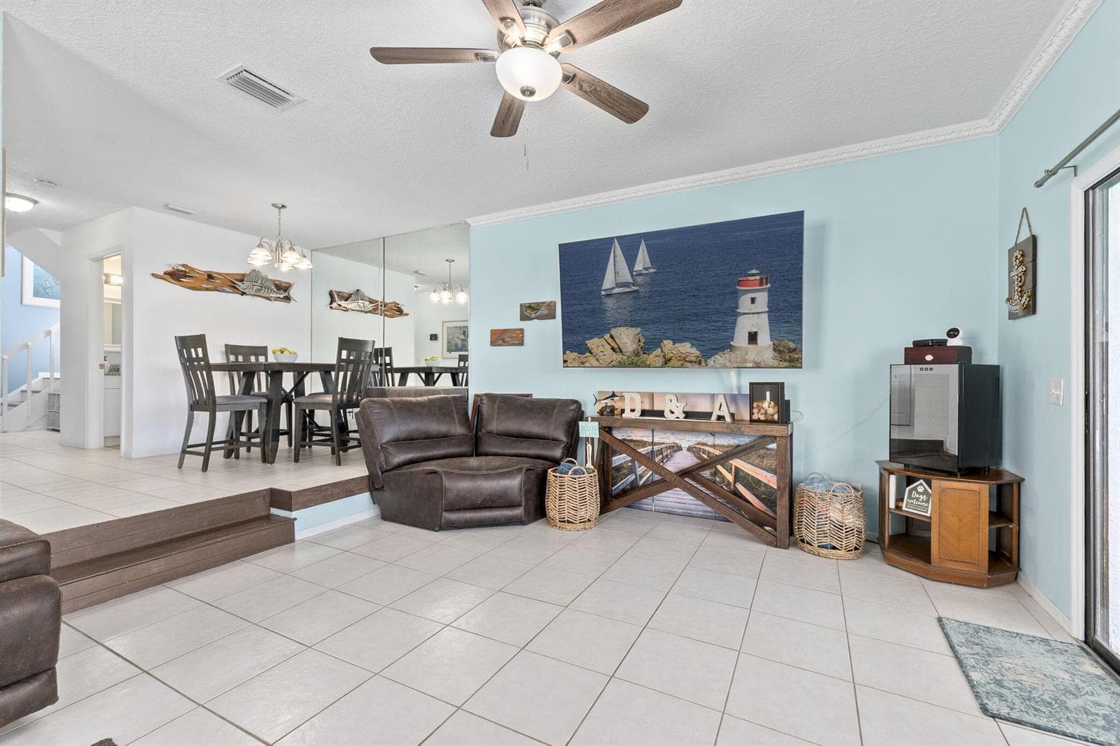 2985 SE South Lookout Boulevard 3 photo 17