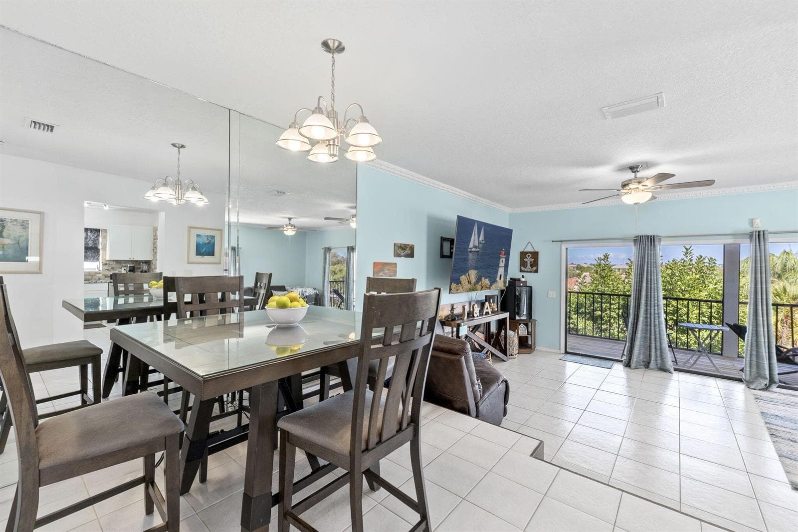 2985 SE South Lookout Boulevard 3 photo 16