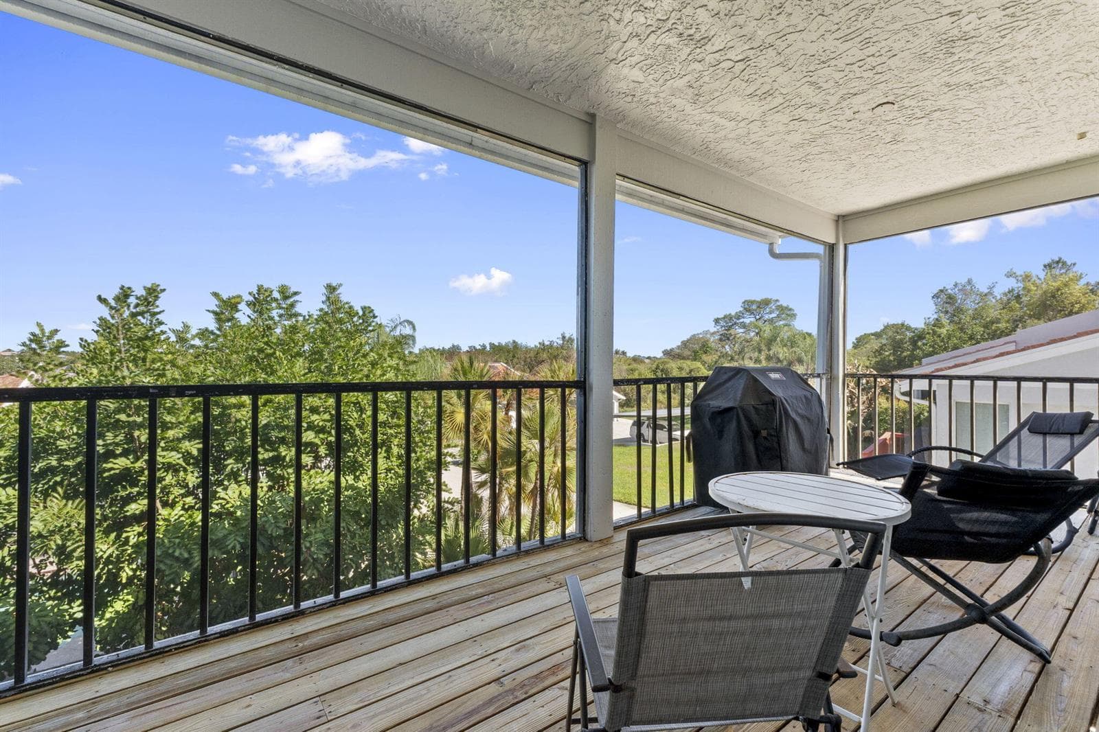 2985 SE South Lookout Boulevard 3 photo 19