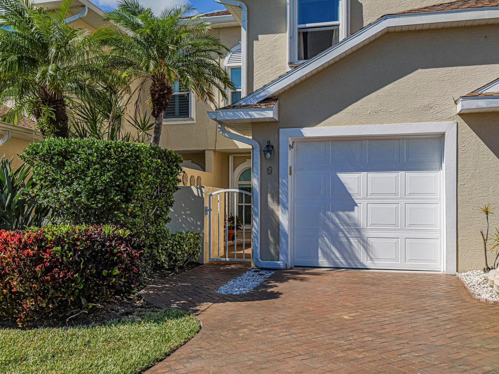 3223 S Lakeview Circle 20-8 photo 6