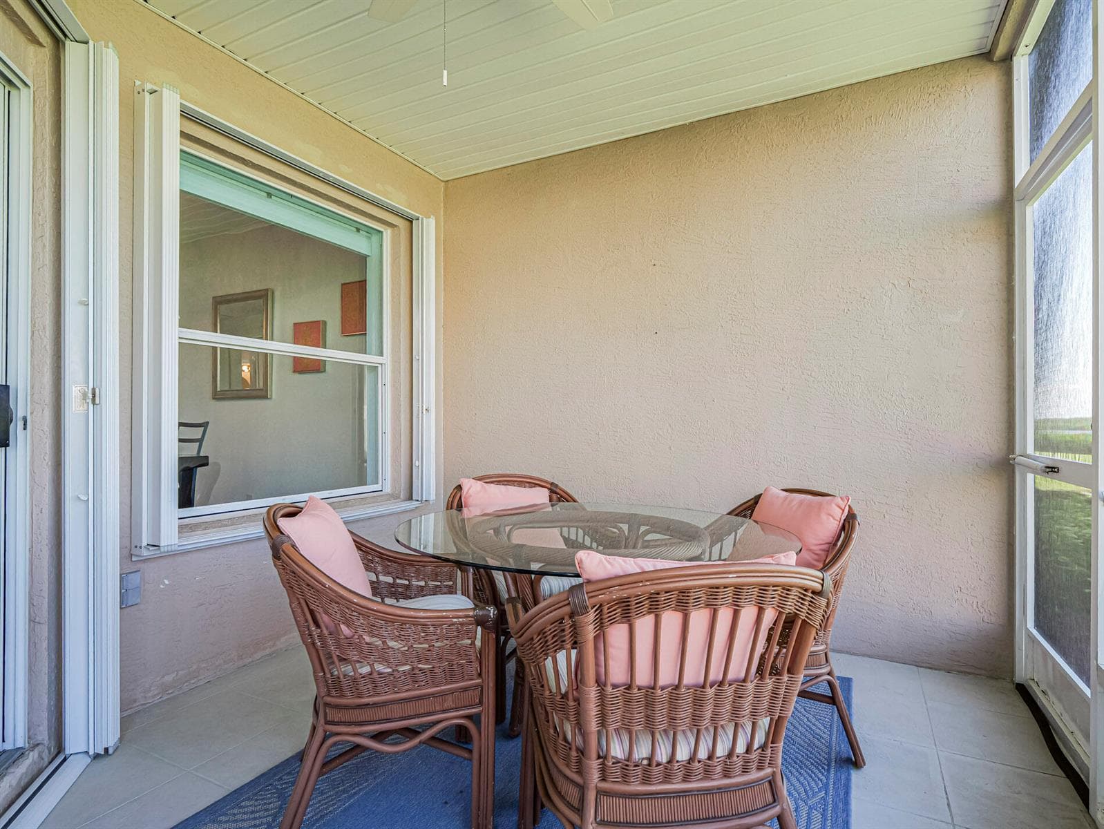 3223 S Lakeview Circle 20-8 photo 16