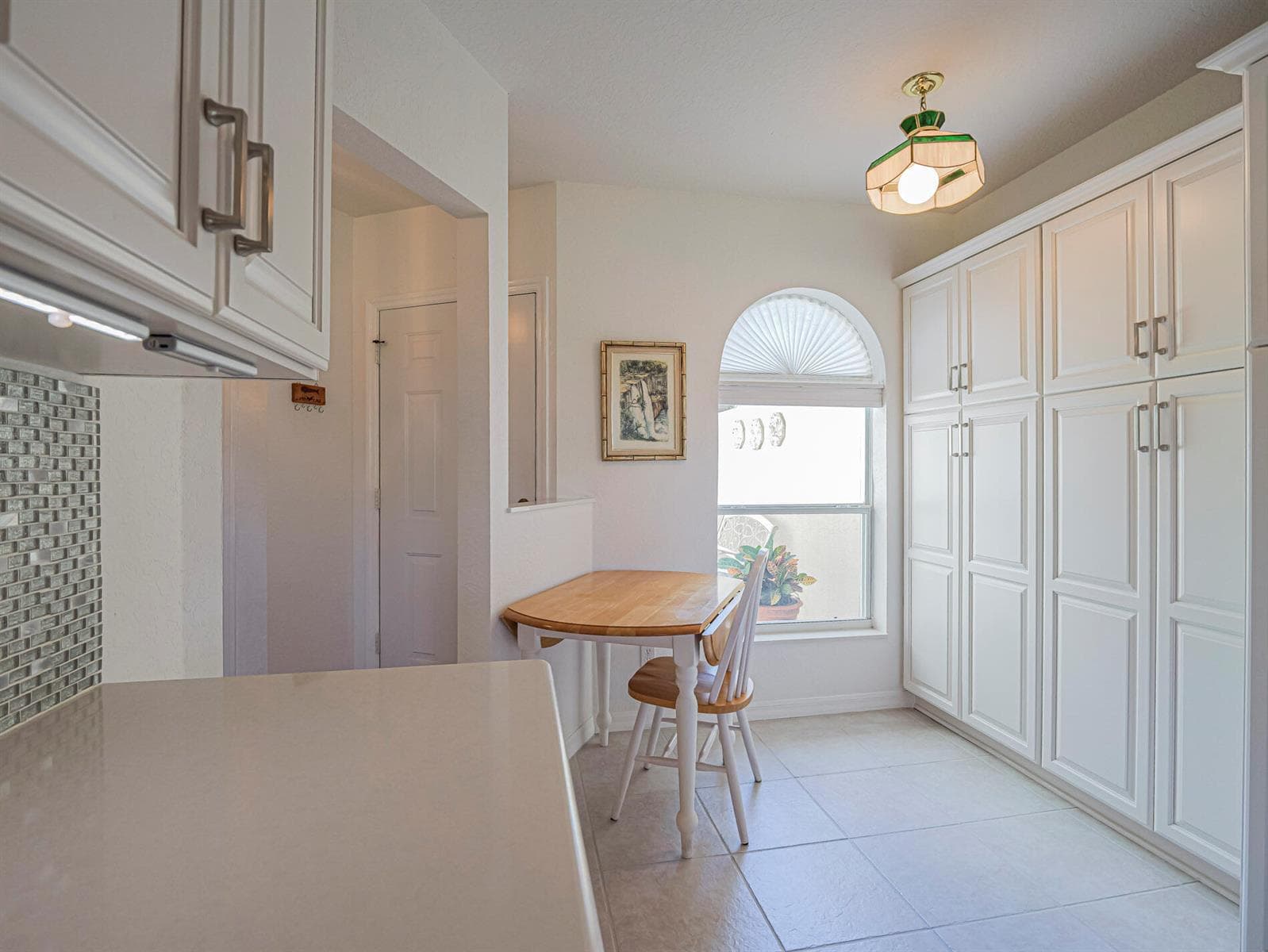 3223 S Lakeview Circle 20-8 photo 22
