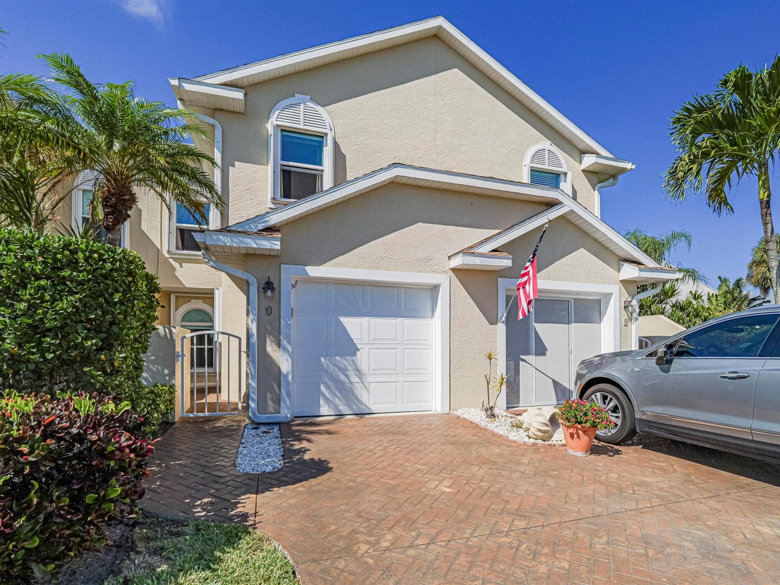 3223 S Lakeview Circle 20-8 photo 5