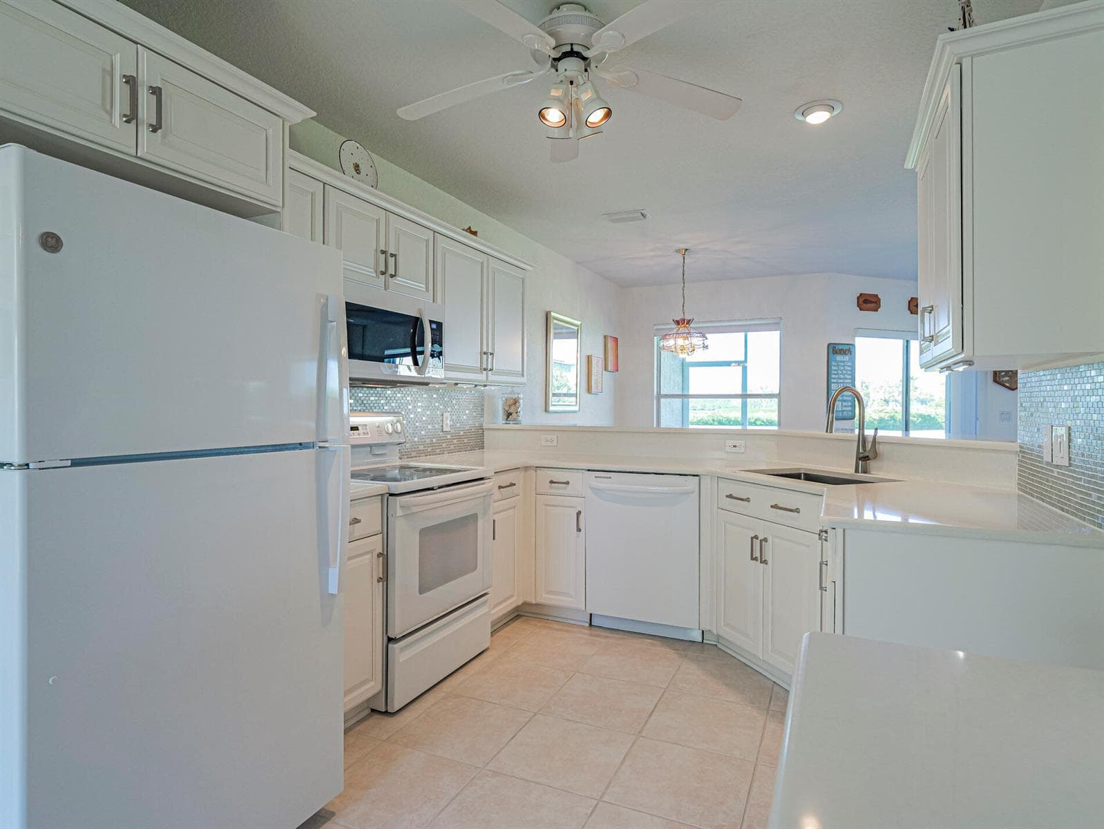 3223 S Lakeview Circle 20-8 photo 20