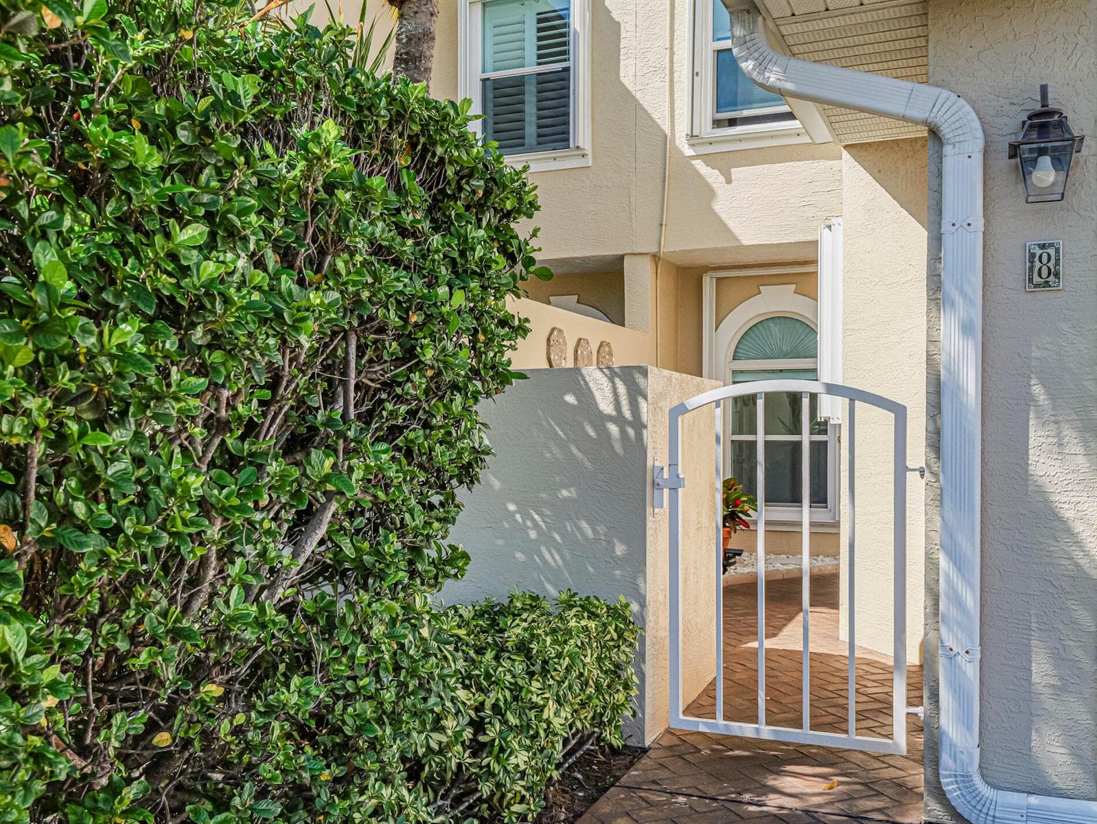 3223 S Lakeview Circle 20-8 photo 10