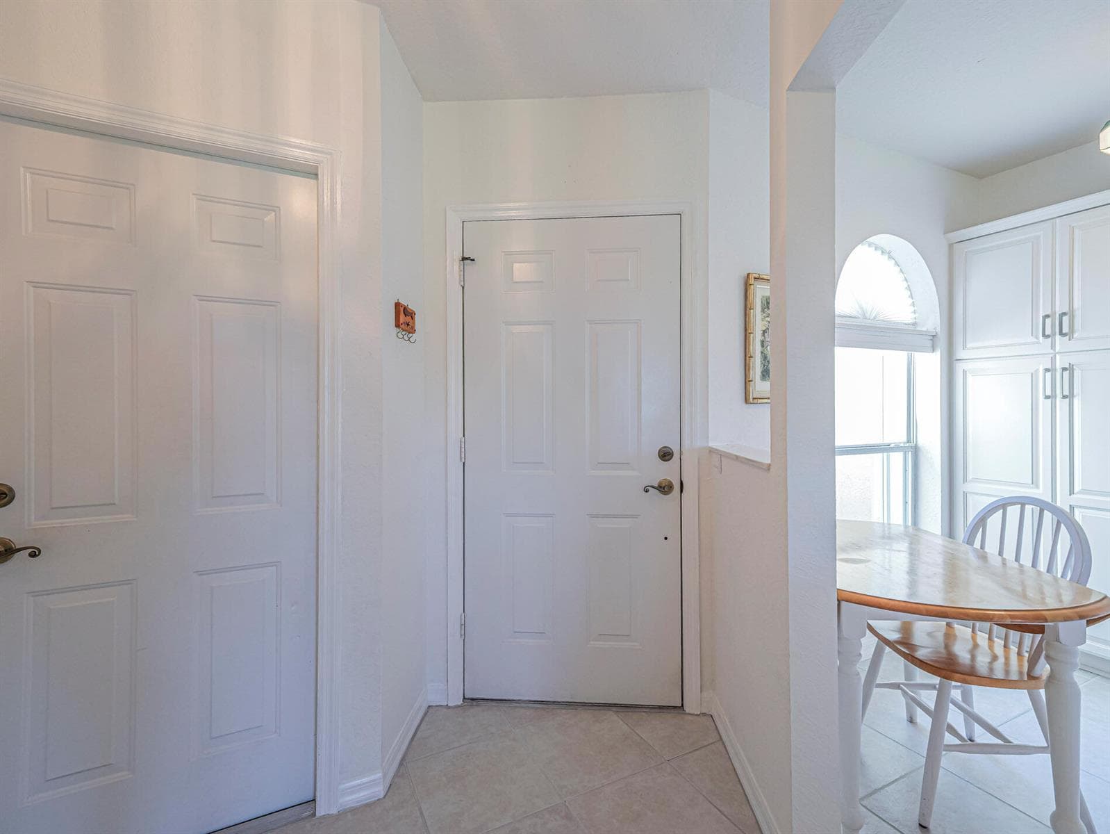 3223 S Lakeview Circle 20-8 photo 11