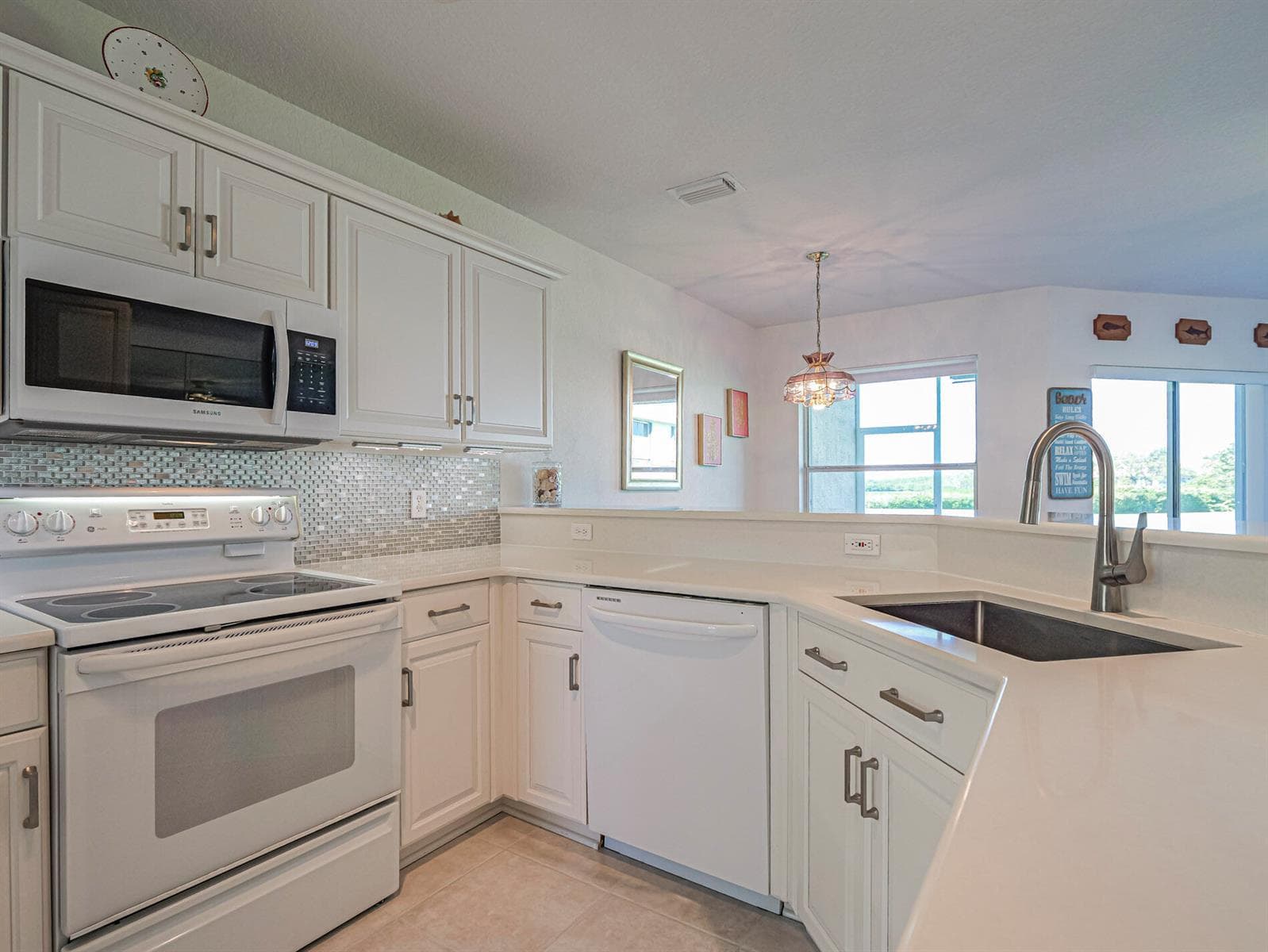 3223 S Lakeview Circle 20-8 photo 21