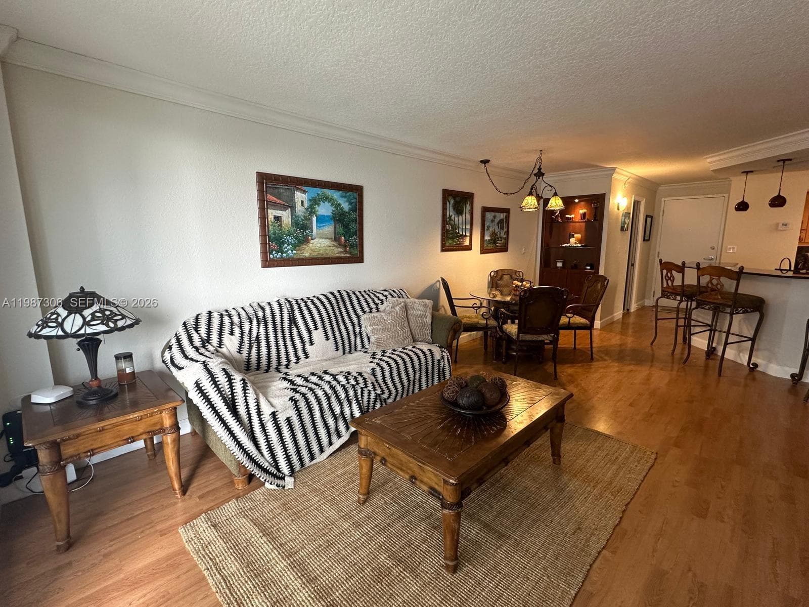 6917 Collins Ave 812 photo 6