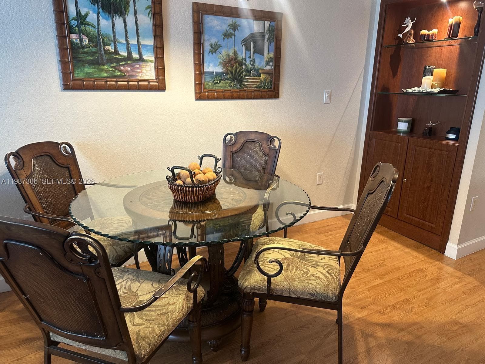 6917 Collins Ave 812 photo 13