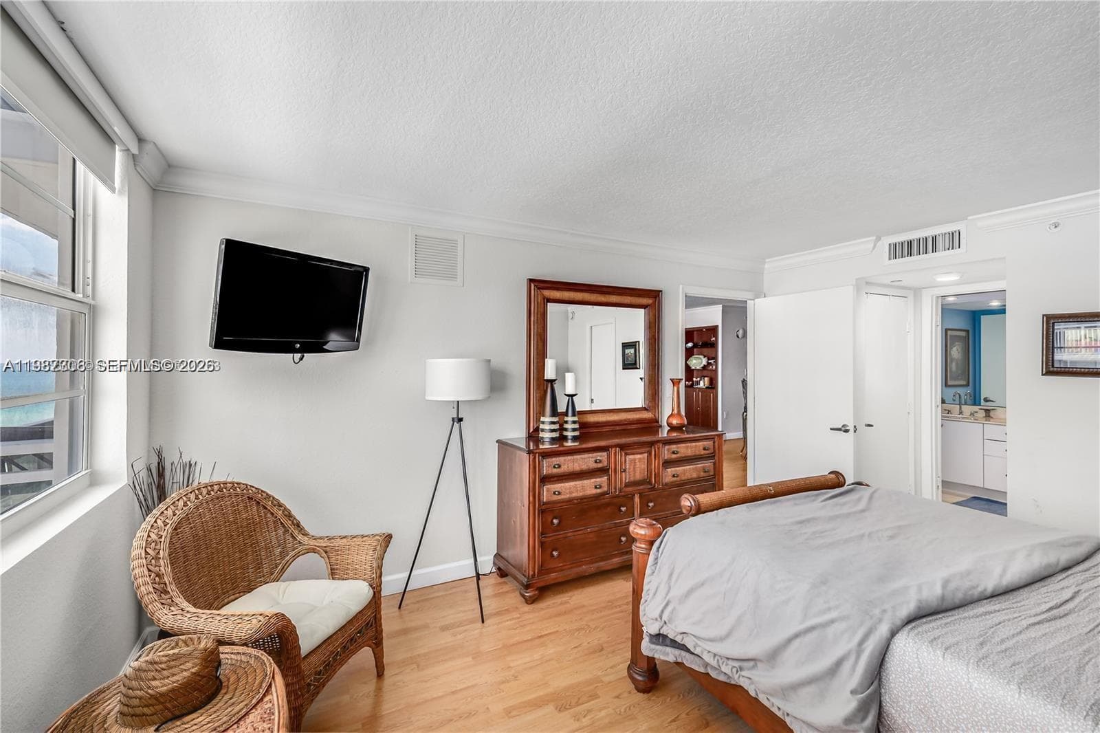 6917 Collins Ave 812 photo 17