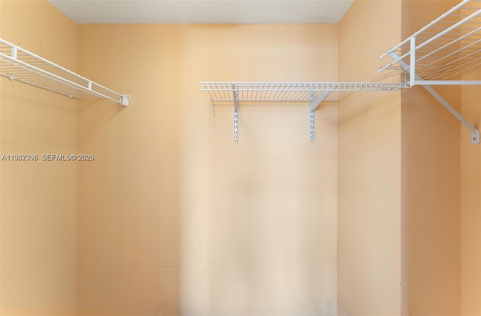6917 Collins Ave 812 photo 22