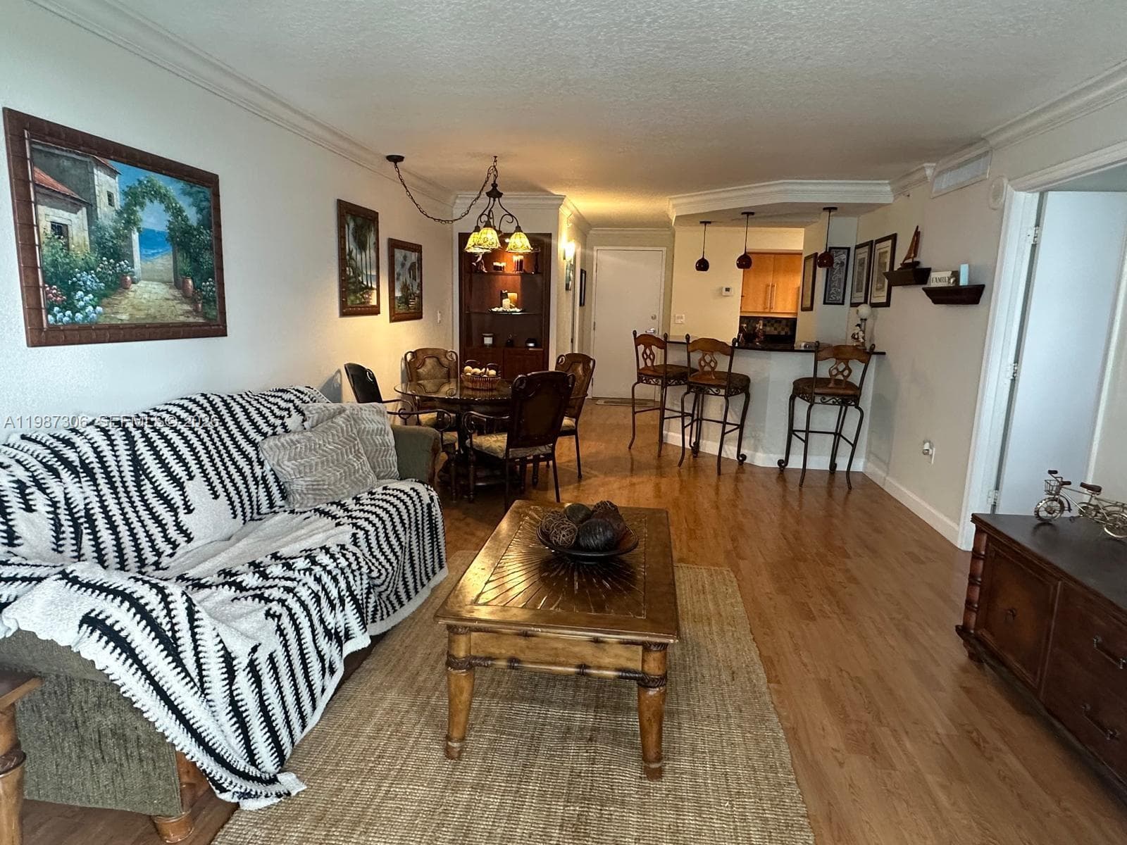 6917 Collins Ave 812 photo 7