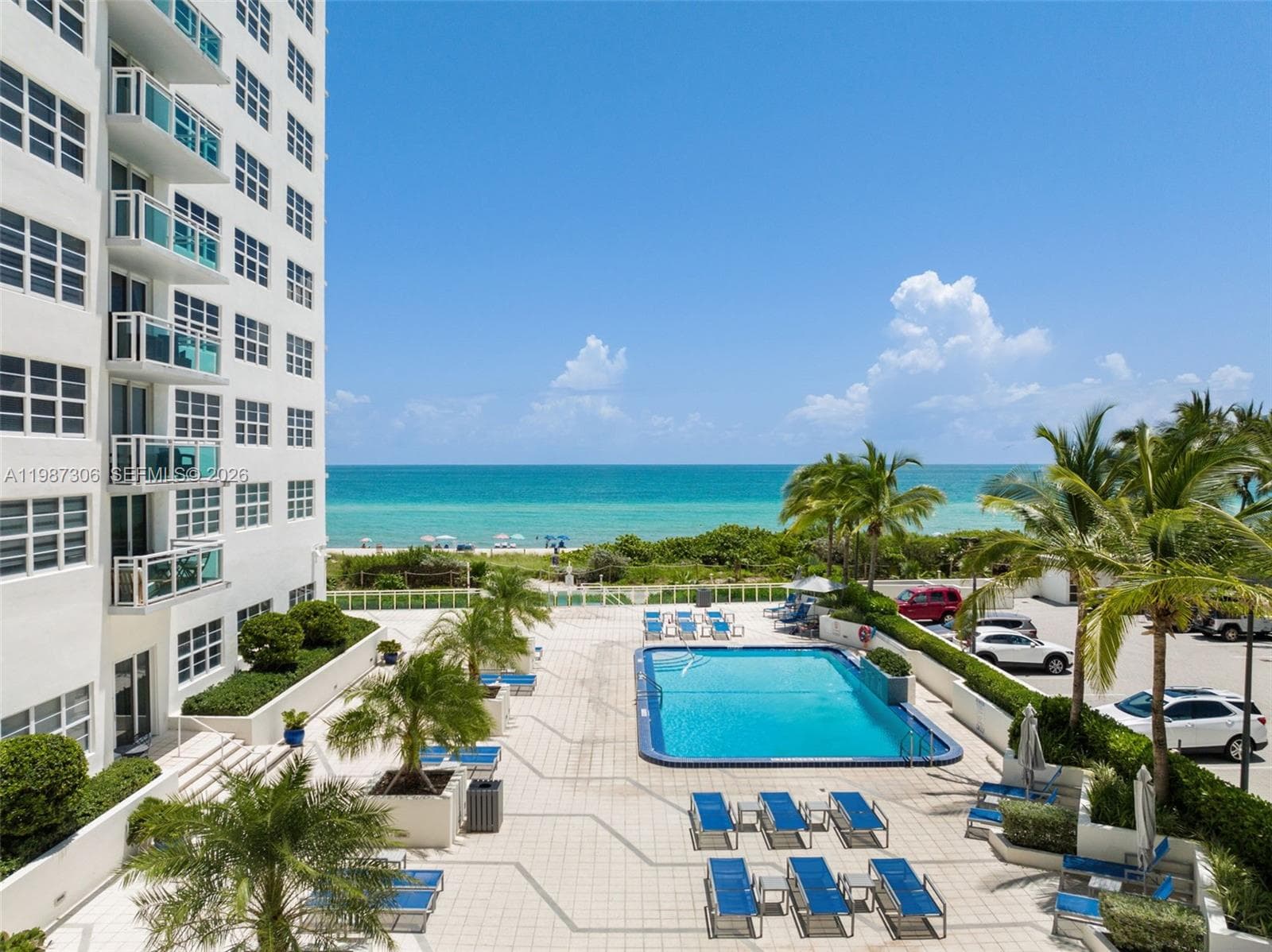 6917 Collins Ave 812 photo 3
