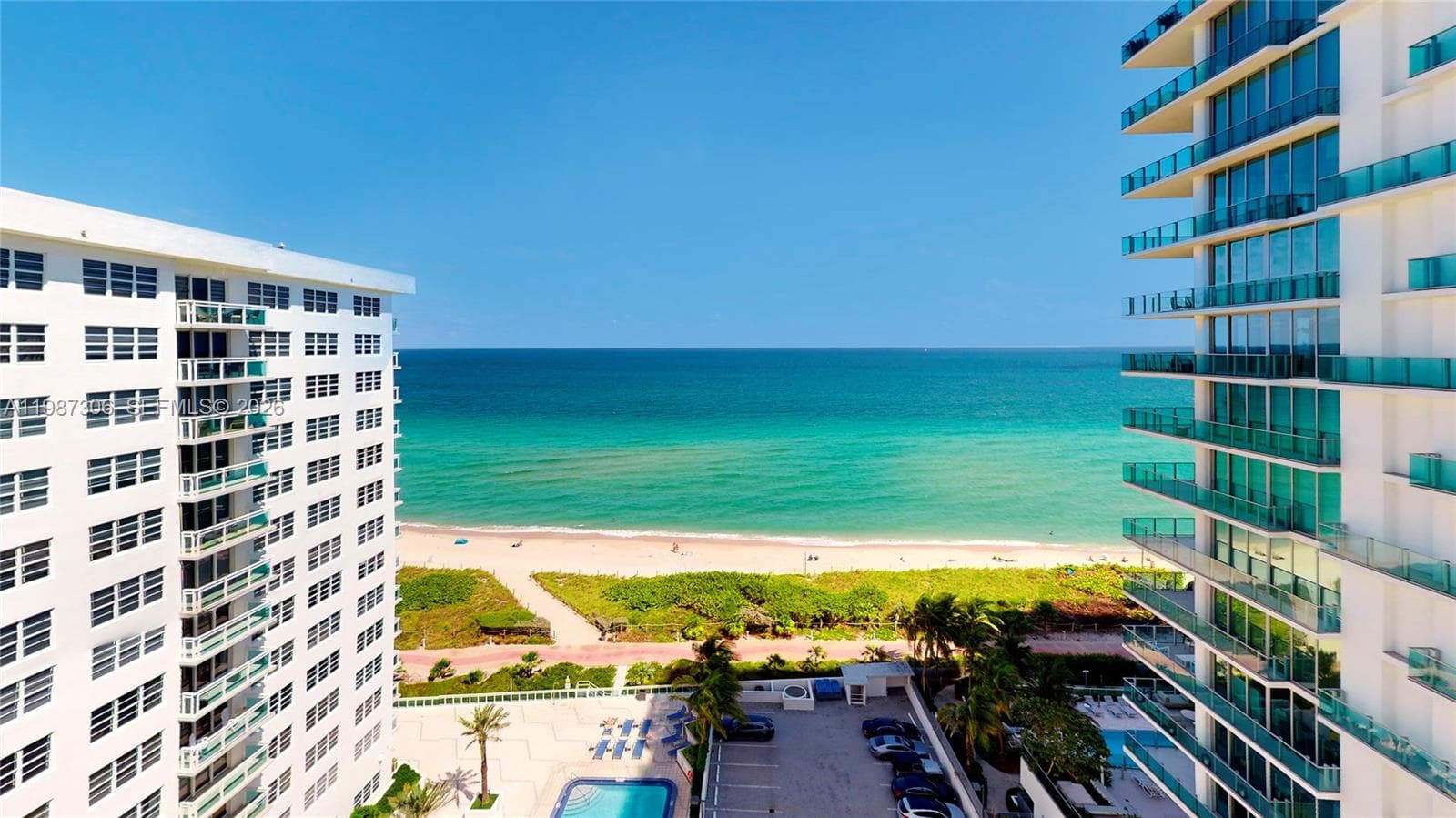 6917 Collins Ave 812 photo 1