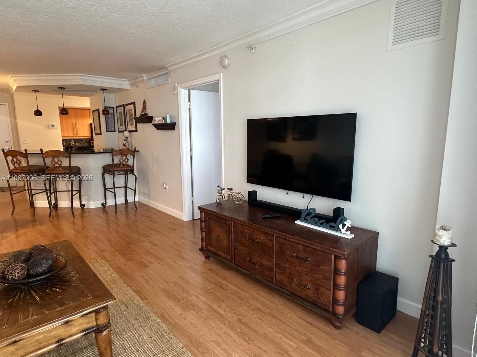 6917 Collins Ave 812 photo 5