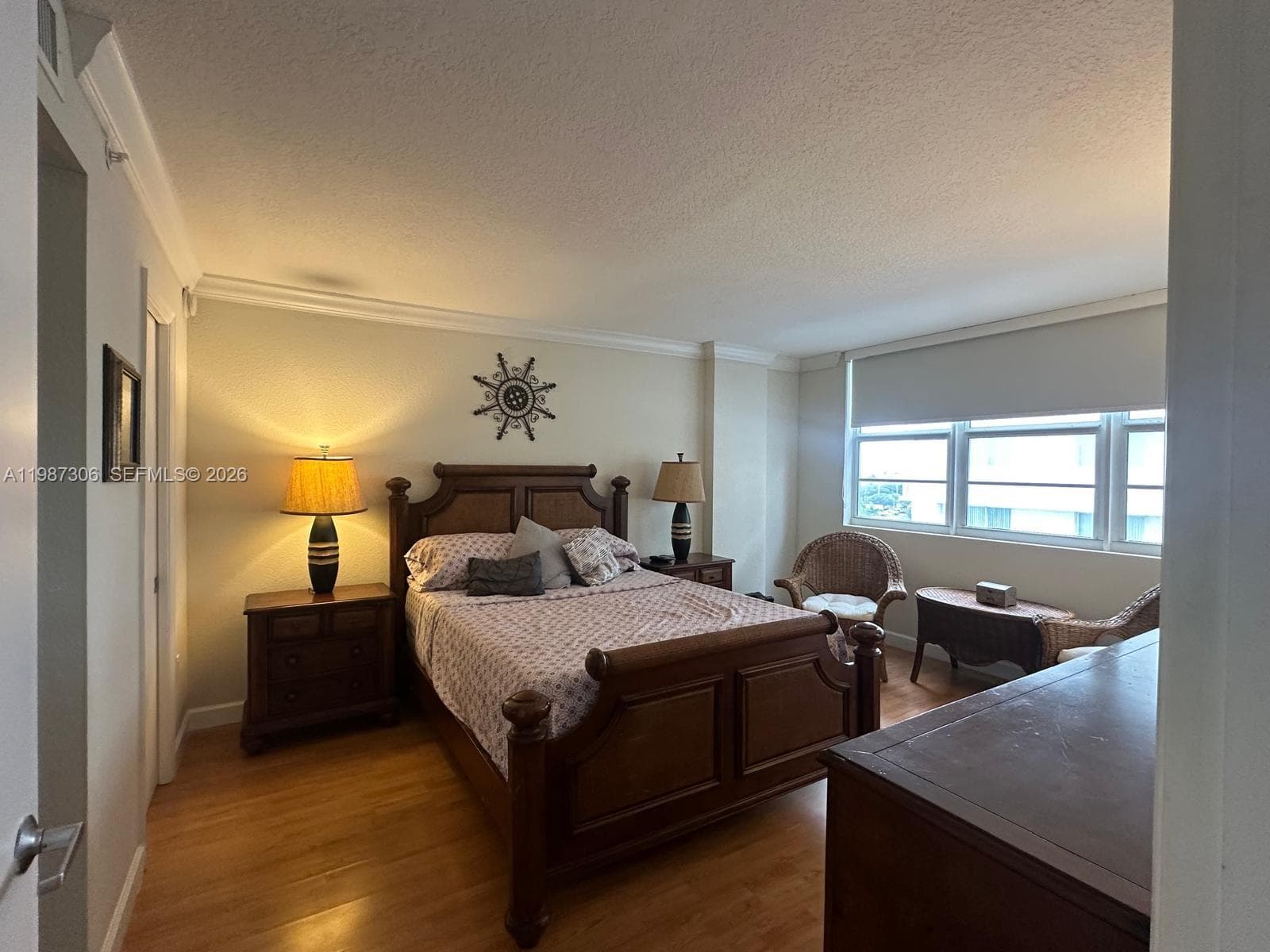 6917 Collins Ave 812 photo 20