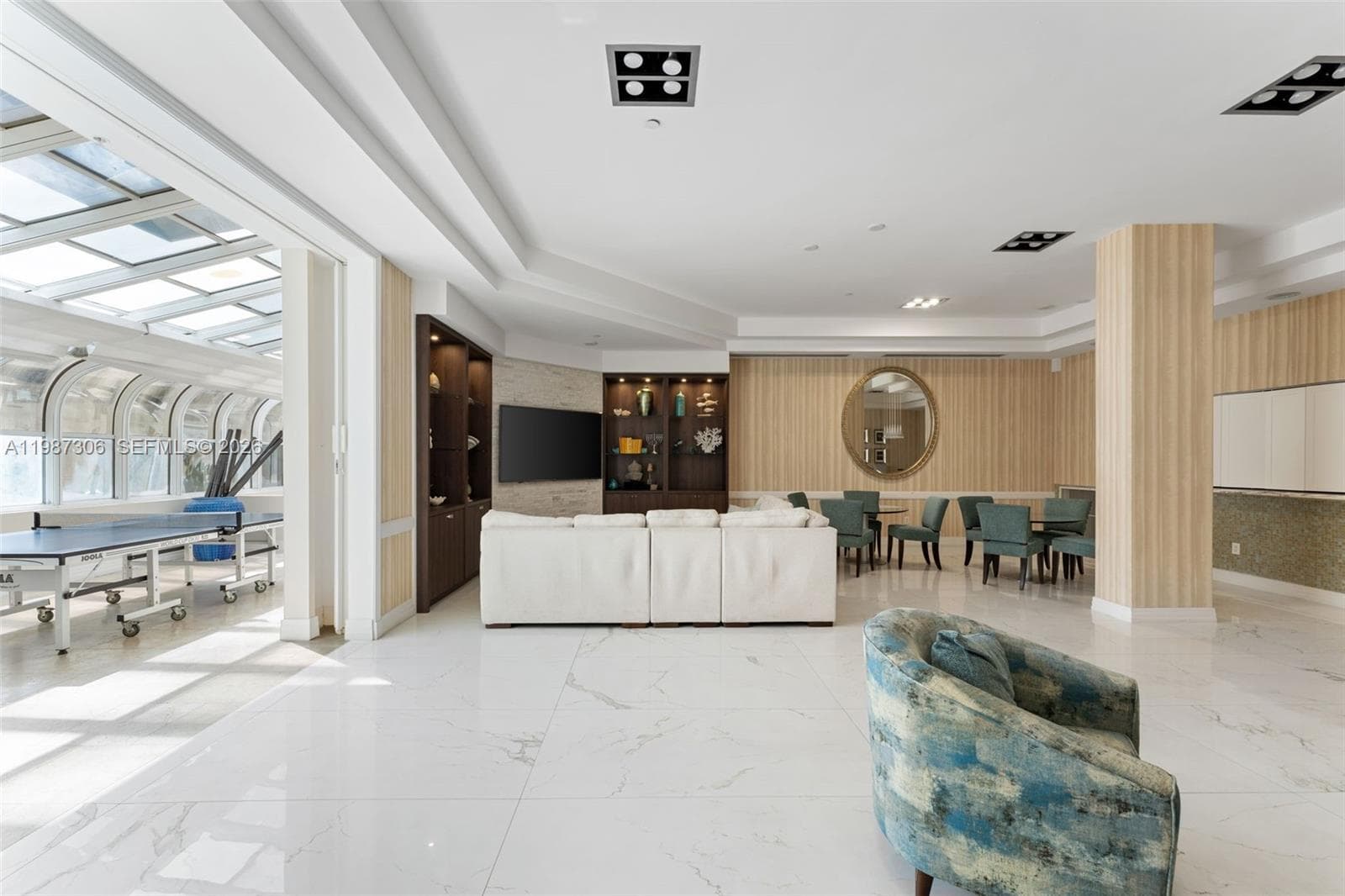 6917 Collins Ave 812 photo 24