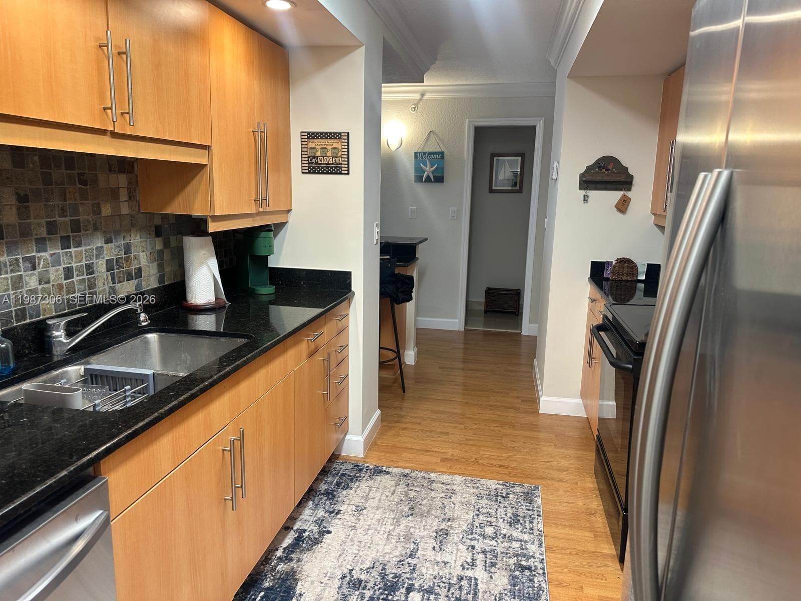 6917 Collins Ave 812 photo 10