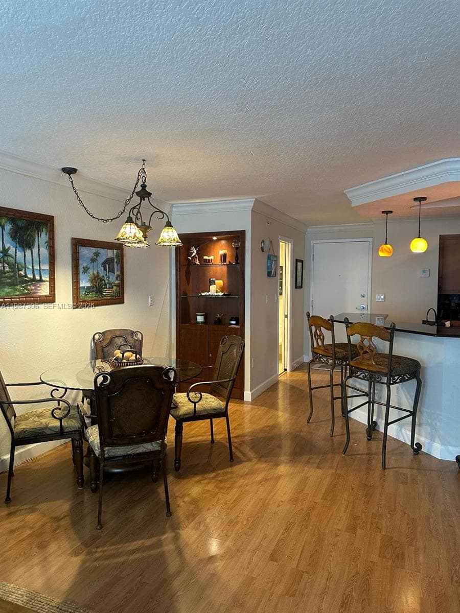 6917 Collins Ave 812 photo 14