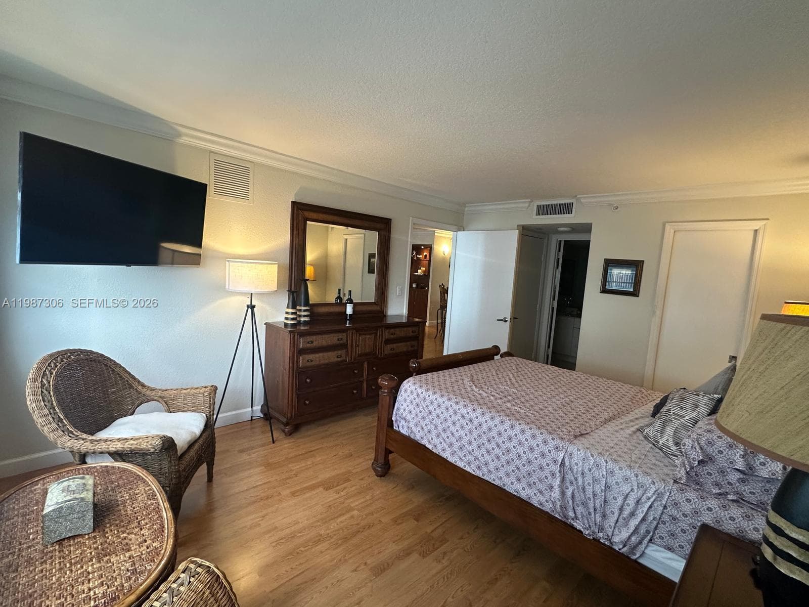 6917 Collins Ave 812 photo 18