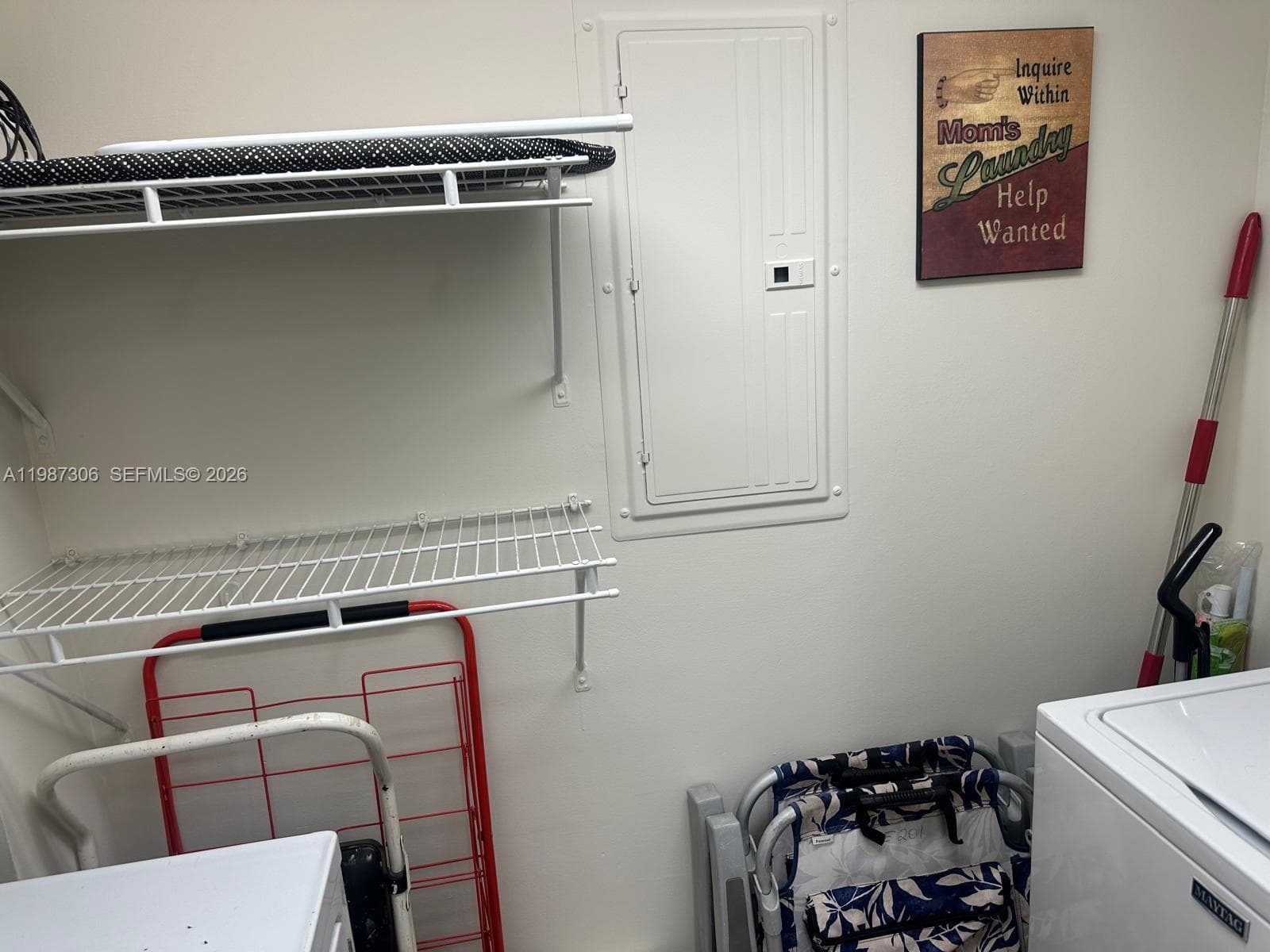 6917 Collins Ave 812 photo 15