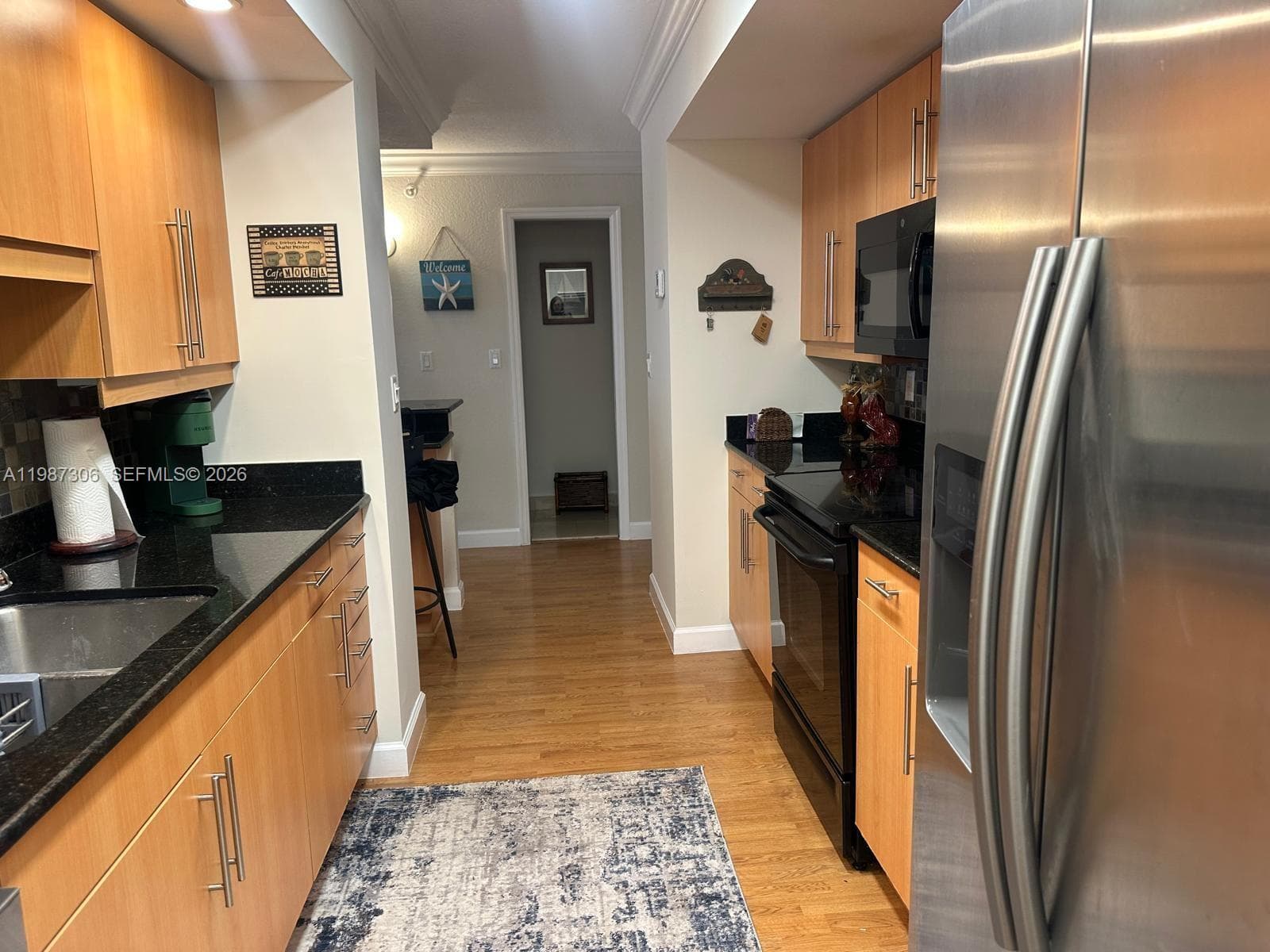 6917 Collins Ave 812 photo 11