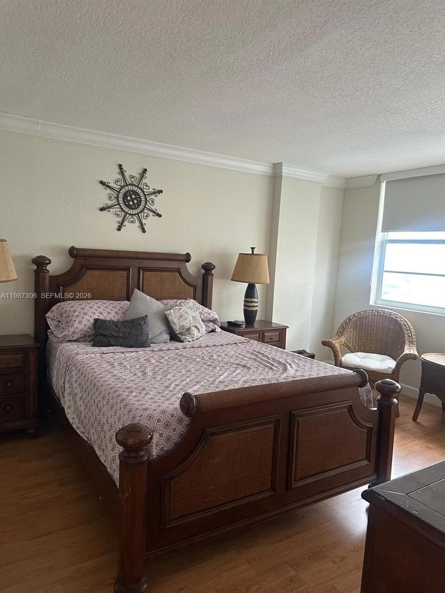 6917 Collins Ave 812 photo 19