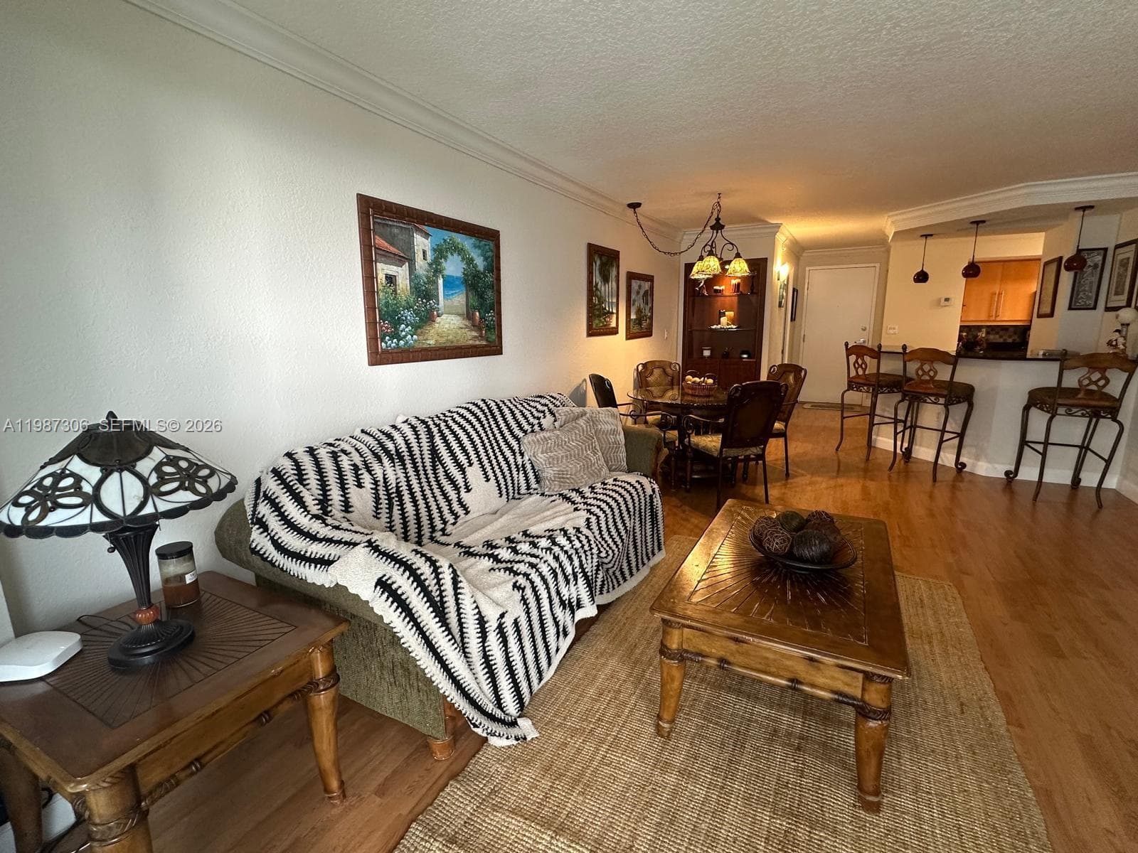 6917 Collins Ave 812 photo 8