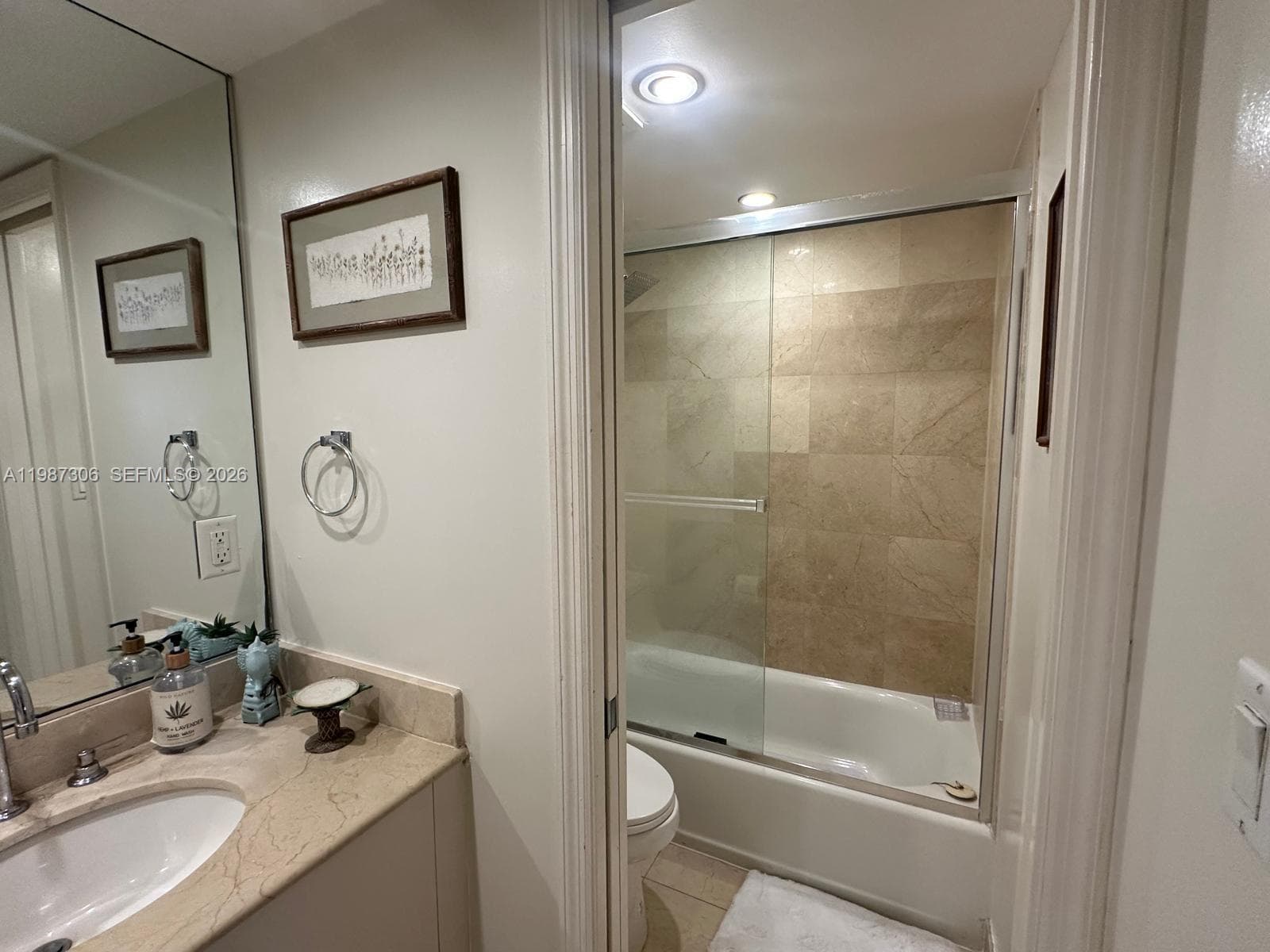 6917 Collins Ave 812 photo 21