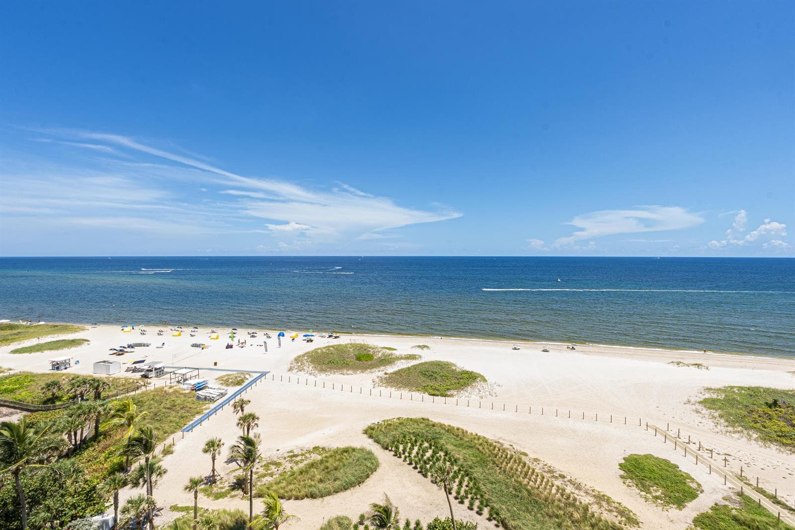 1116 N Ocean Boulevard 904 photo 2