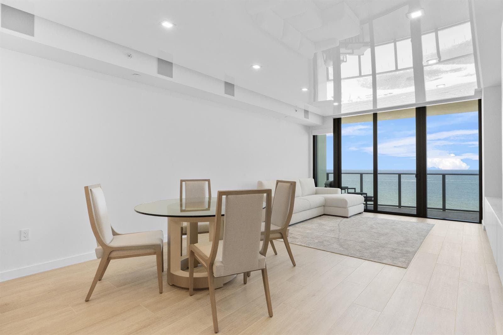 1116 N Ocean Boulevard 904 photo 6