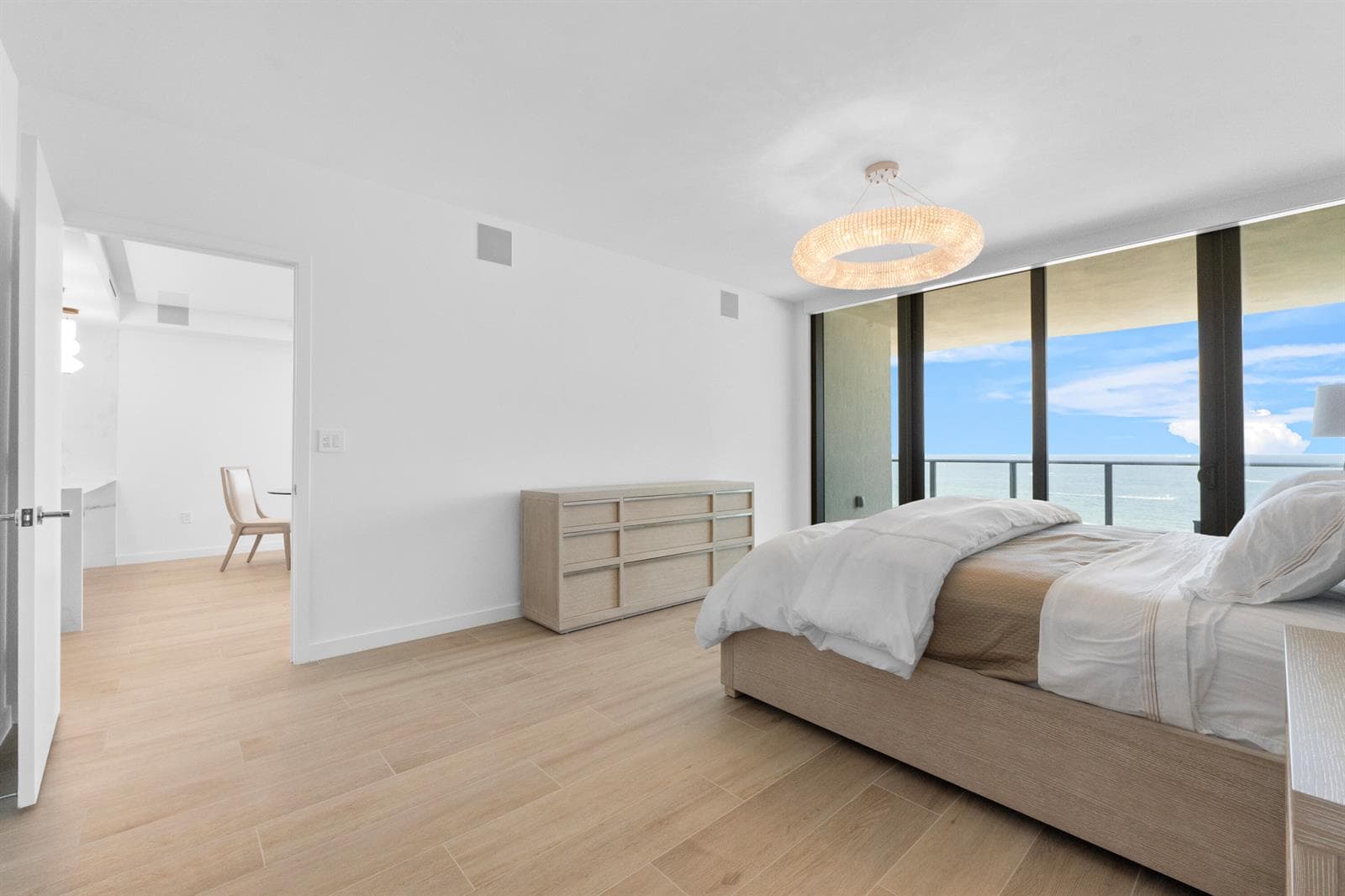 1116 N Ocean Boulevard 904 photo 12