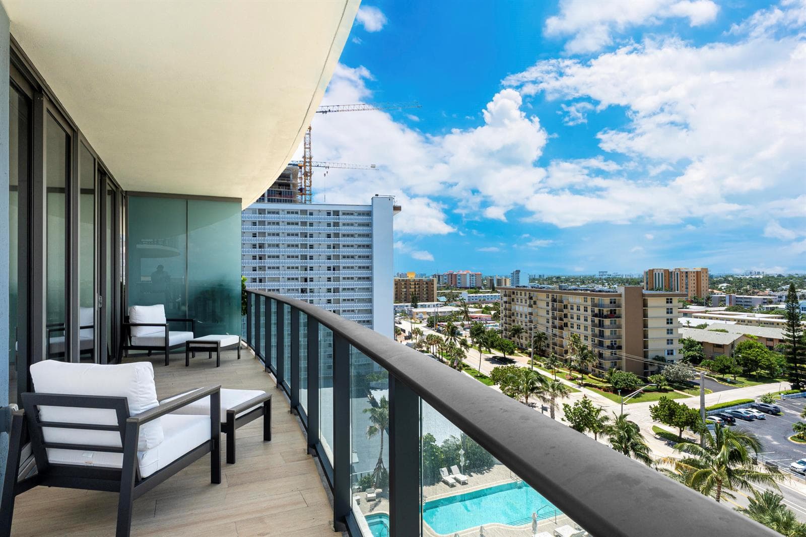 1116 N Ocean Boulevard 904 photo 22
