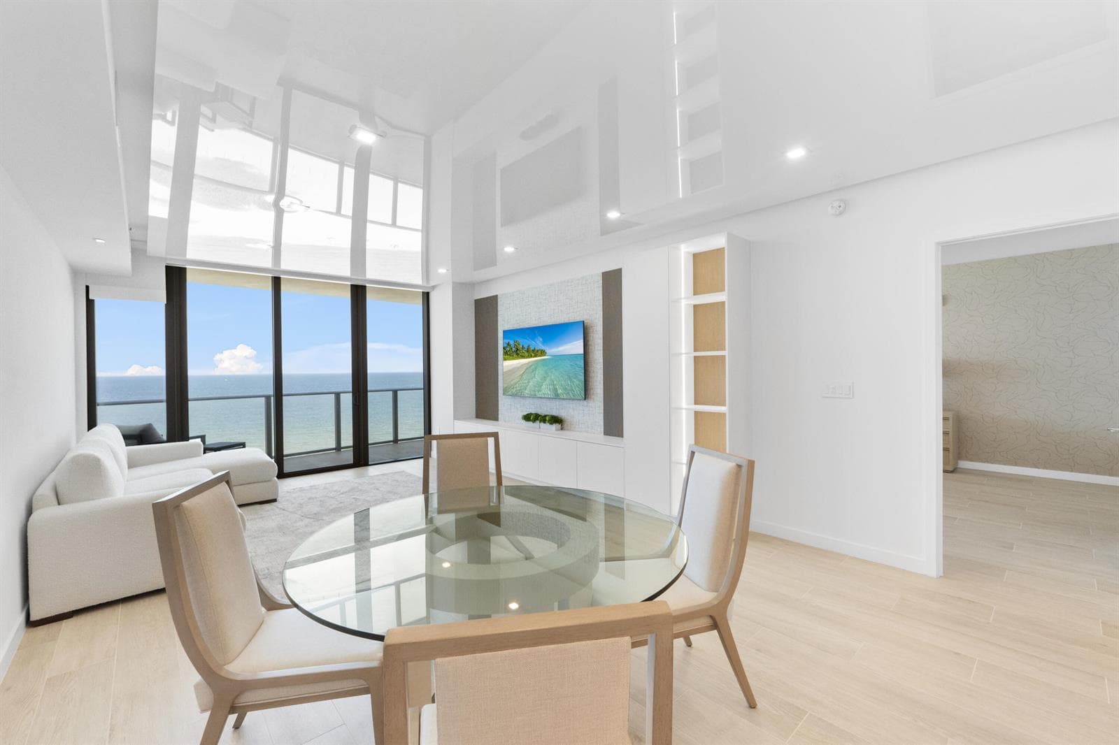 1116 N Ocean Boulevard 904 photo 7