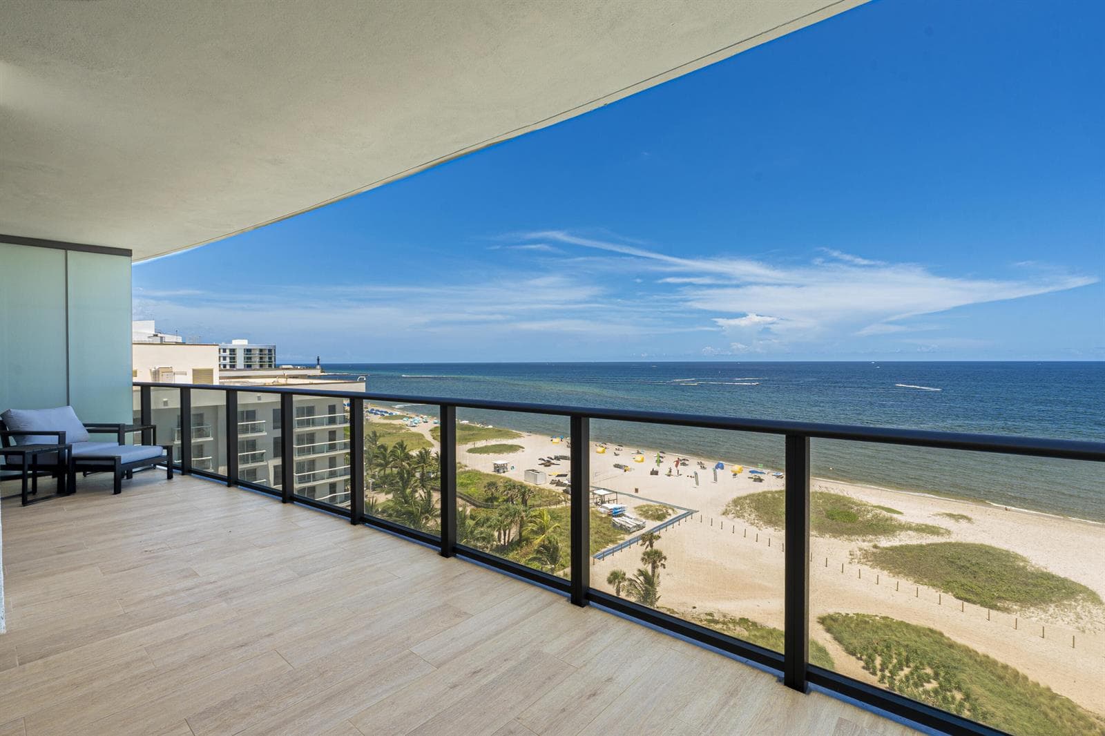 1116 N Ocean Boulevard 904 photo 1