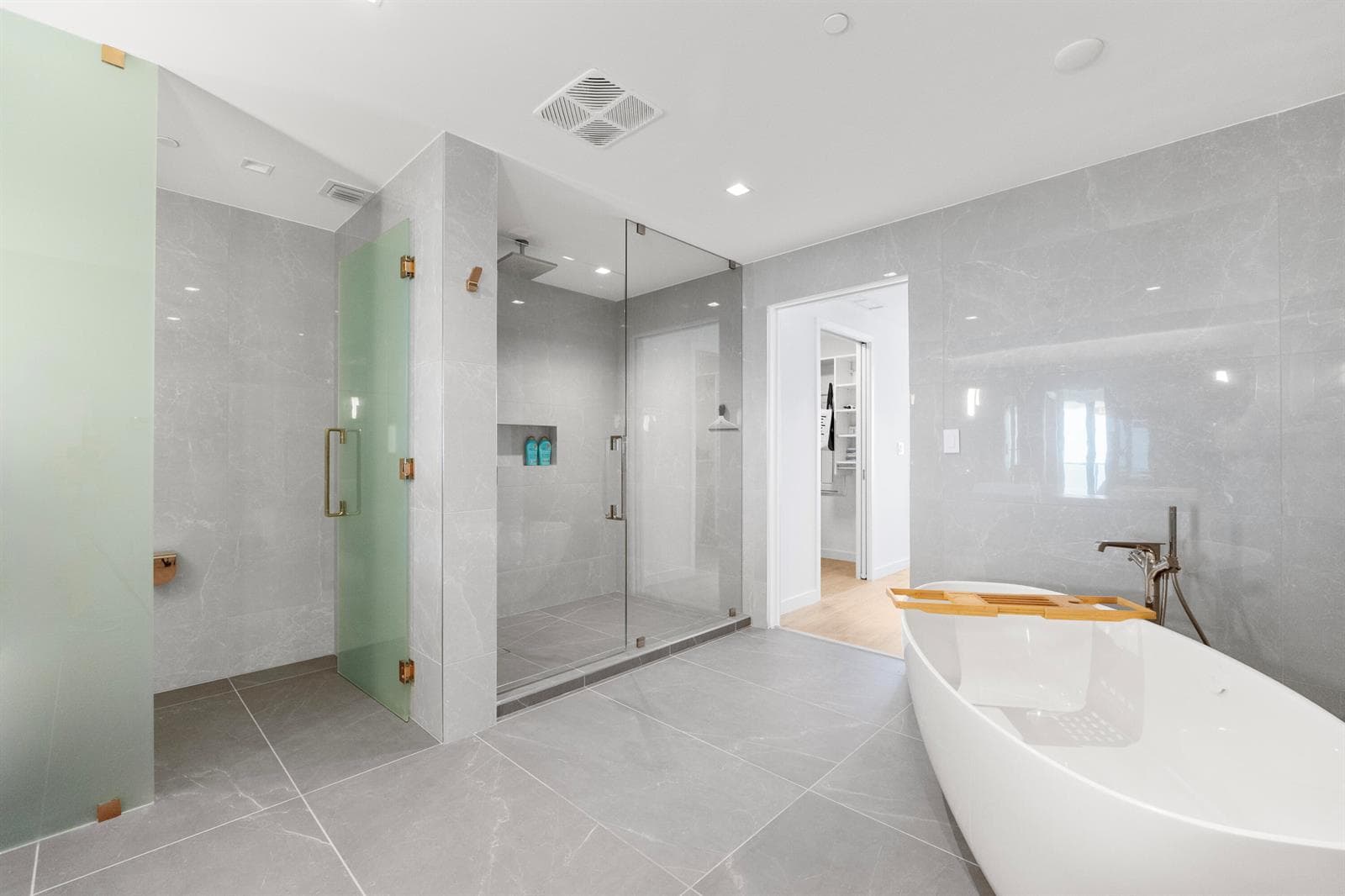 1116 N Ocean Boulevard 904 photo 20