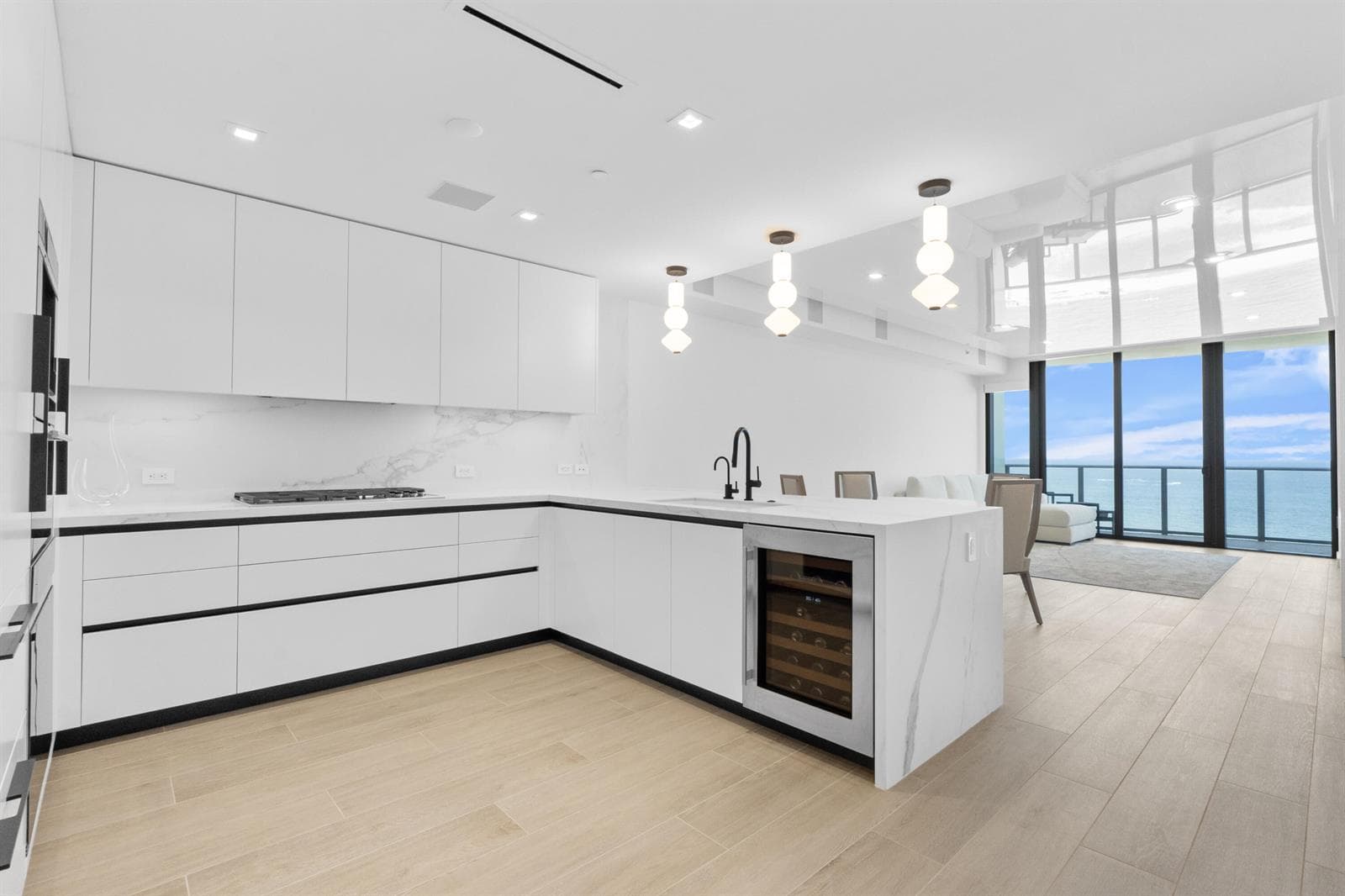 1116 N Ocean Boulevard 904 photo 9