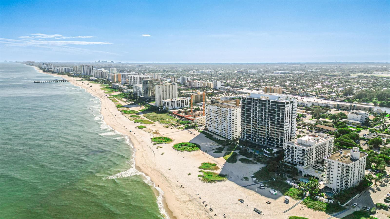 1116 N Ocean Boulevard 904 photo 18