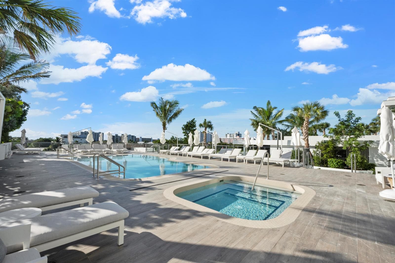 1116 N Ocean Boulevard 904 photo 15