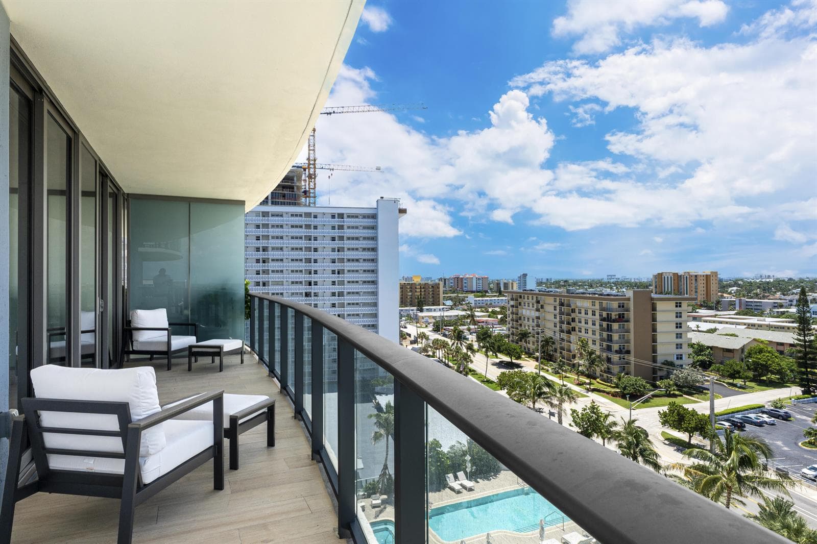 1116 N Ocean Boulevard 904 photo 11