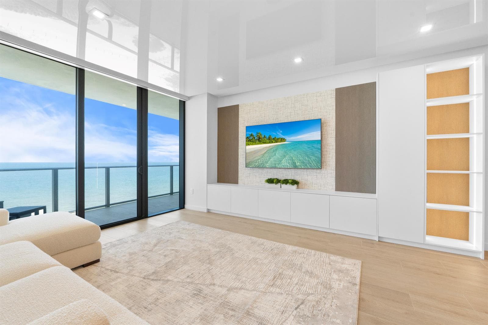 1116 N Ocean Boulevard 904 photo 19
