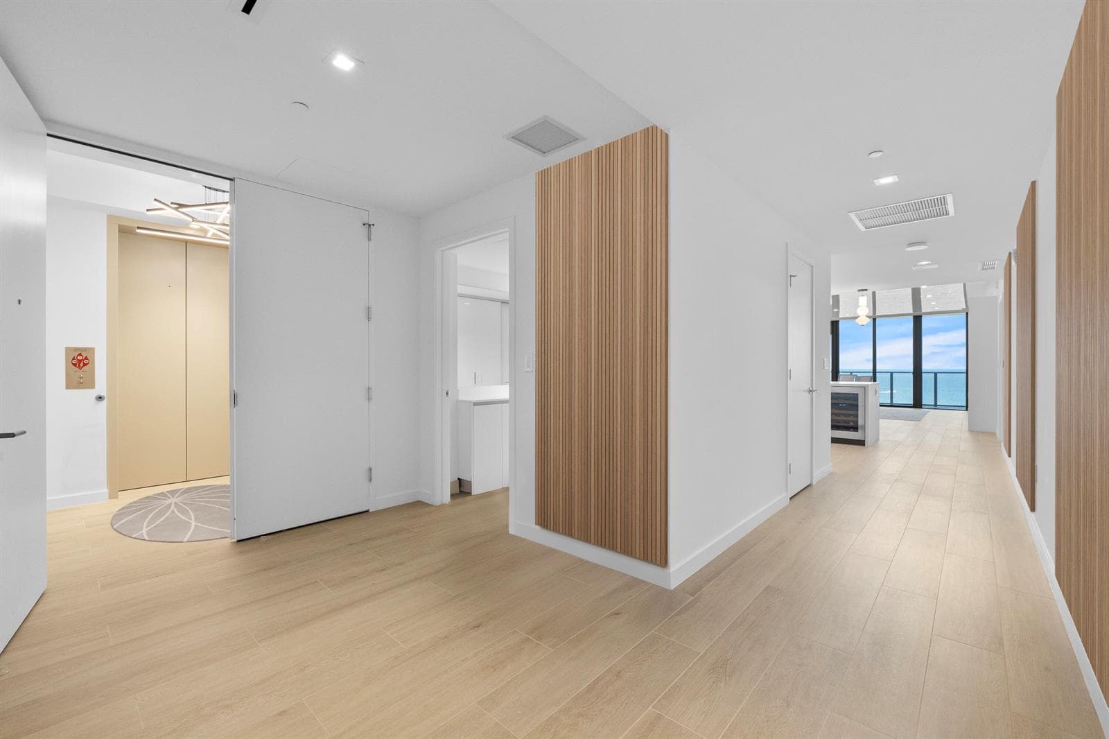 1116 N Ocean Boulevard 904 photo 4